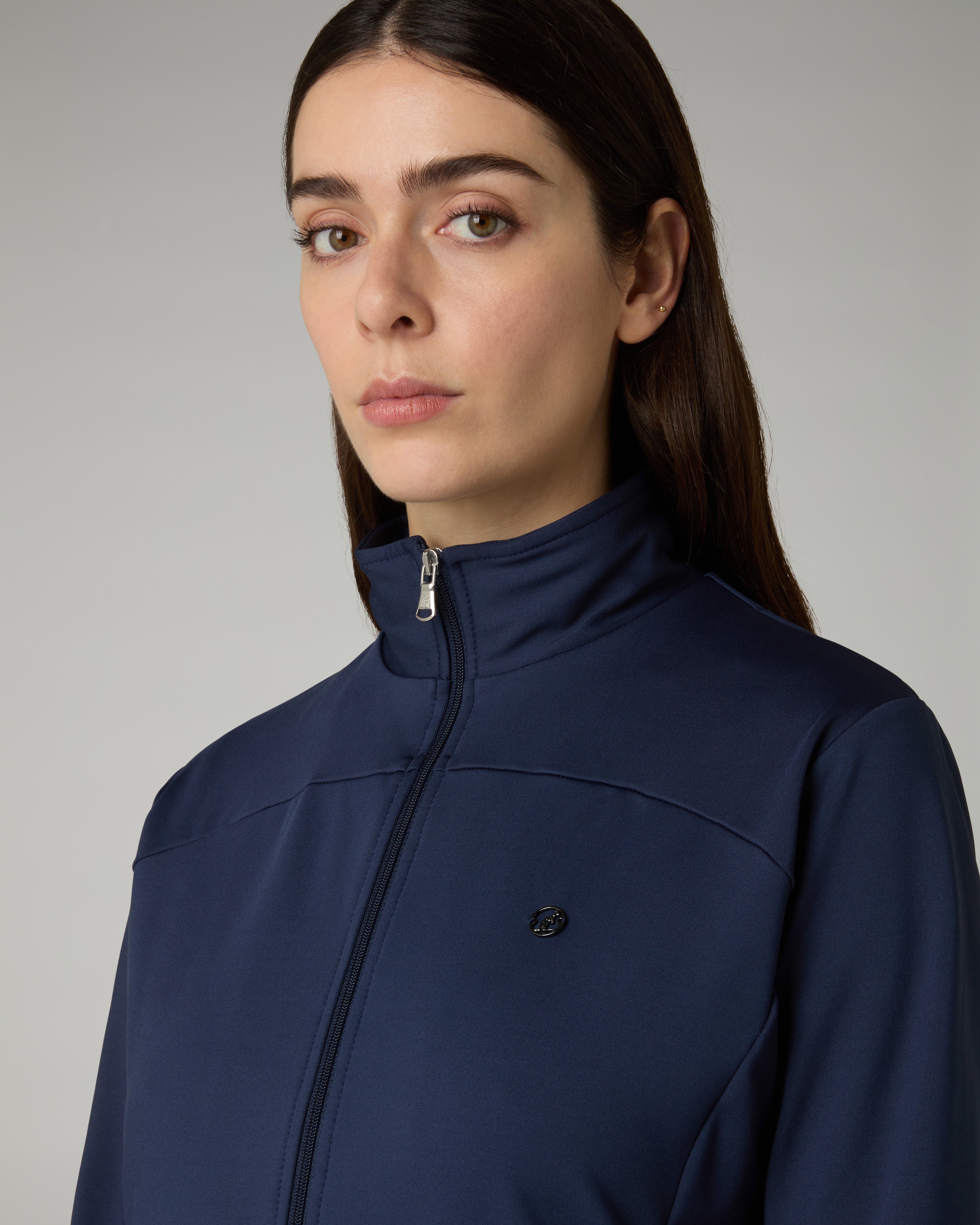 Essential Tracksuit
