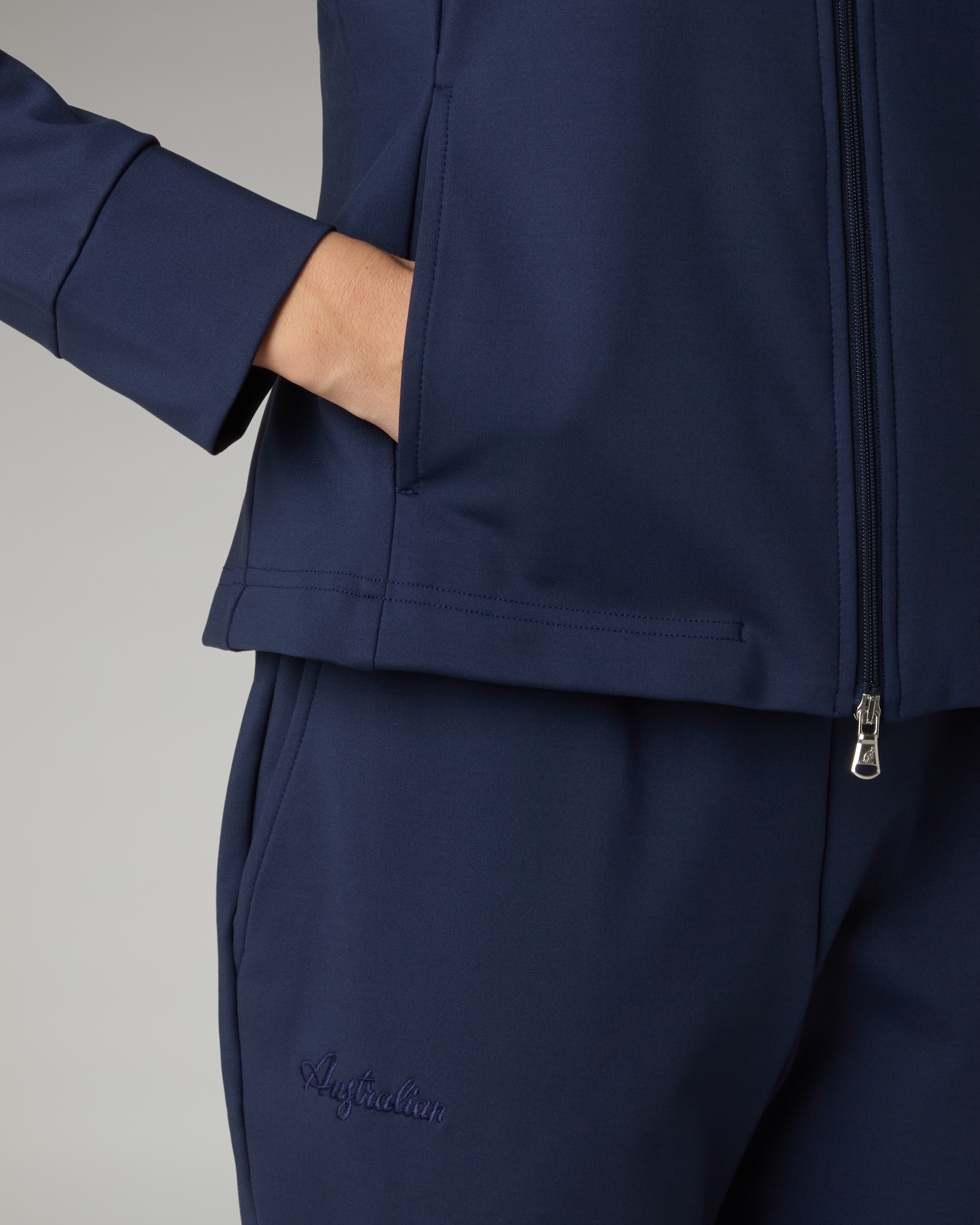Essential Tracksuit