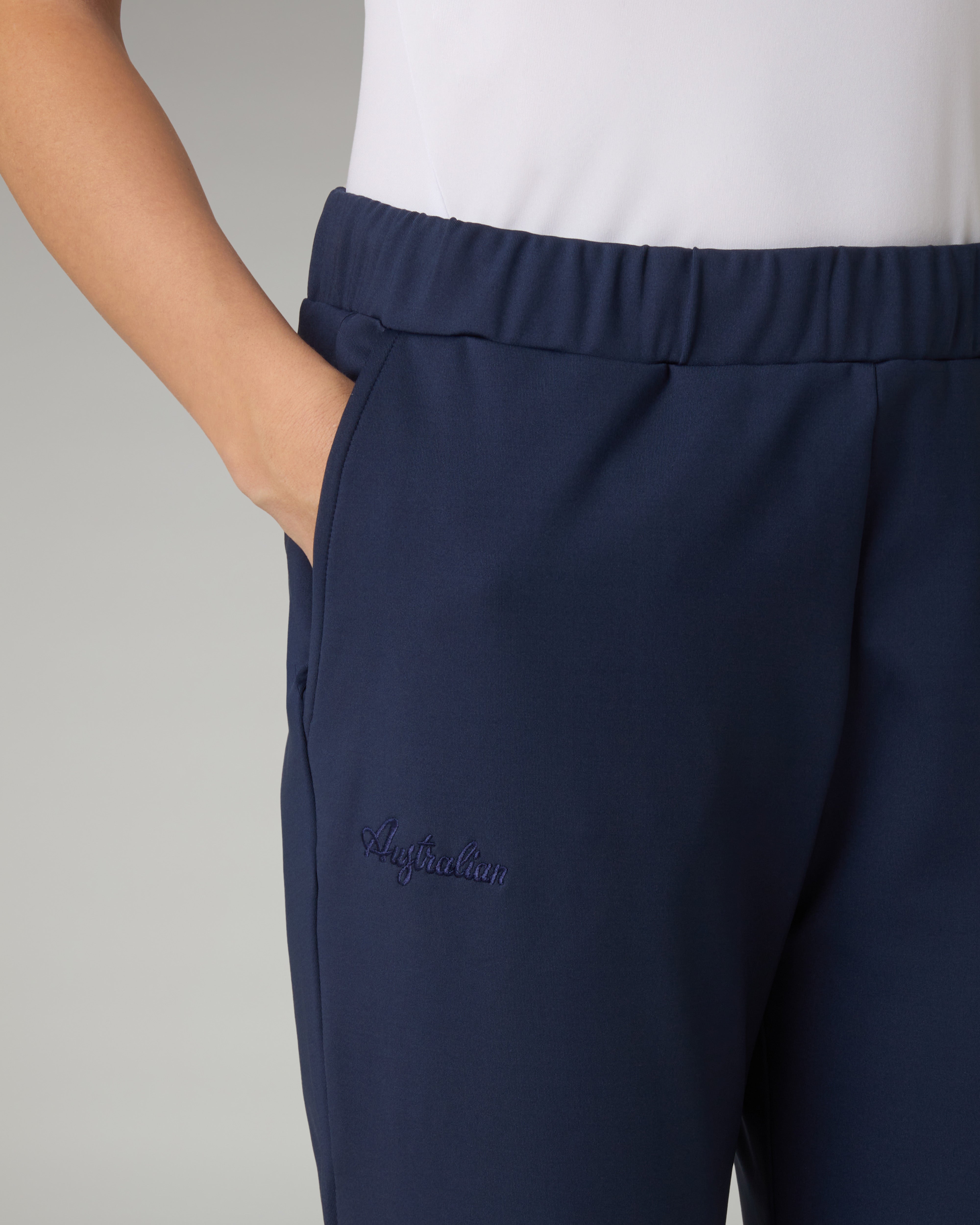 Essential Tracksuit