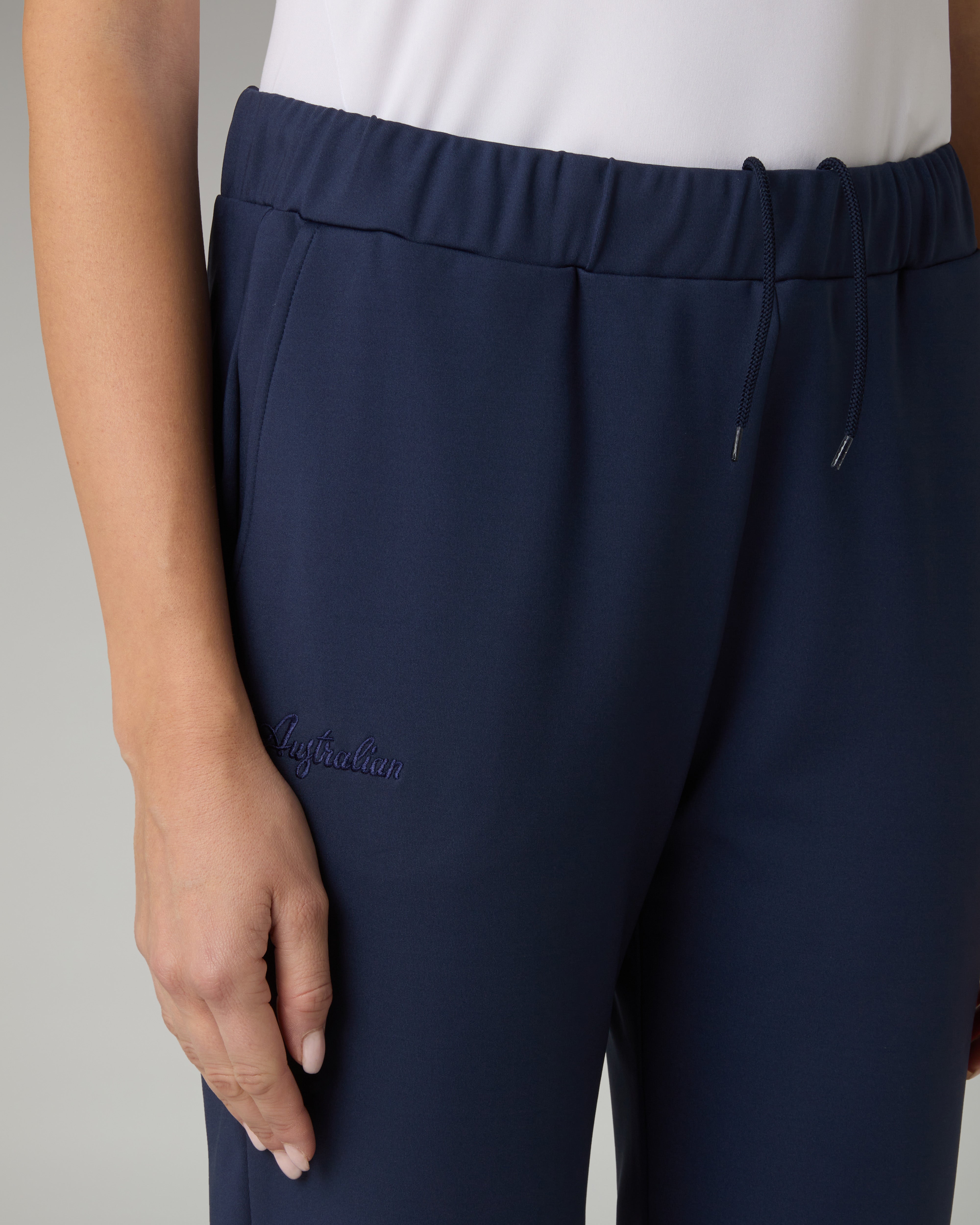Essential Tracksuit