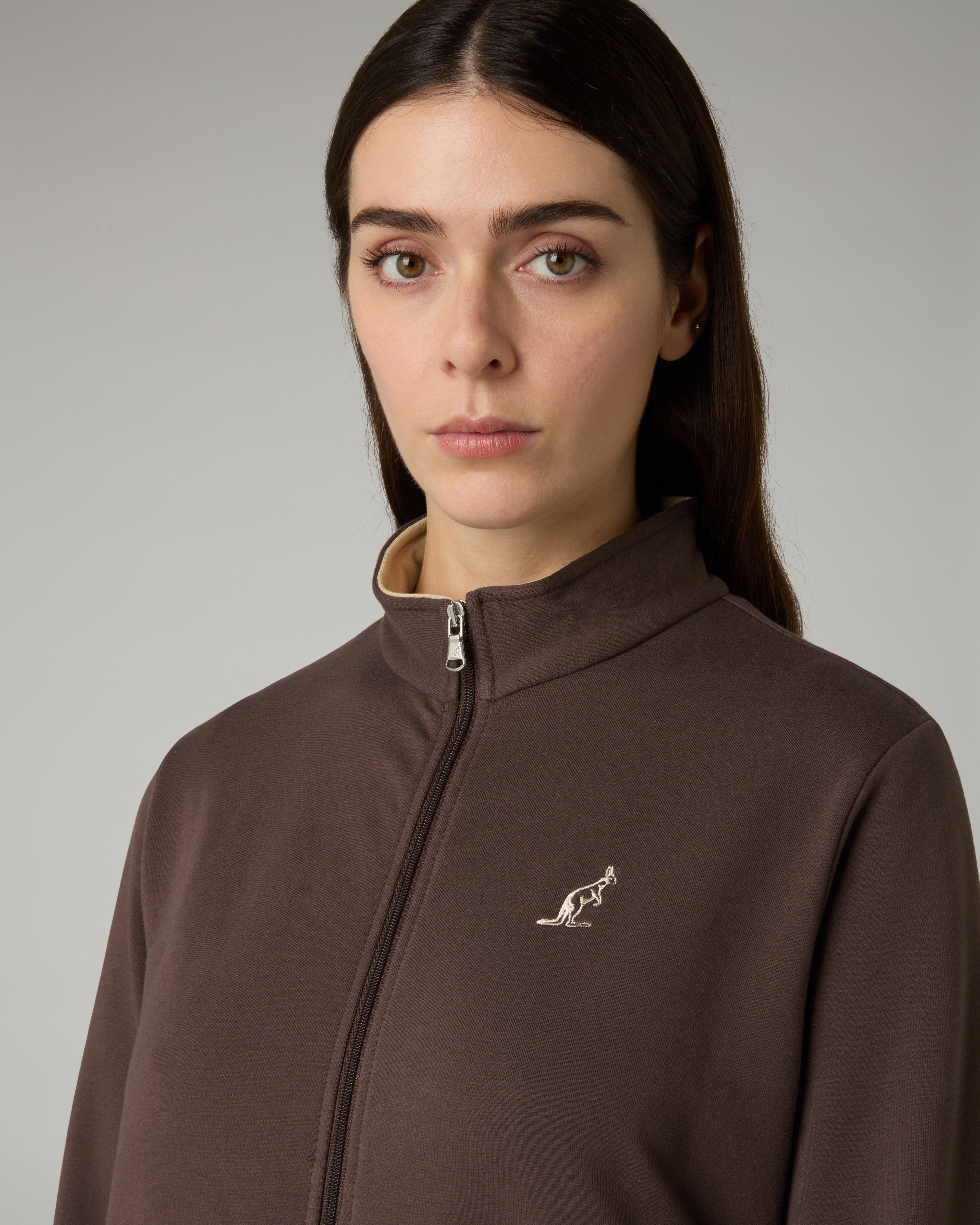 Winterly Essentials Tracksuit