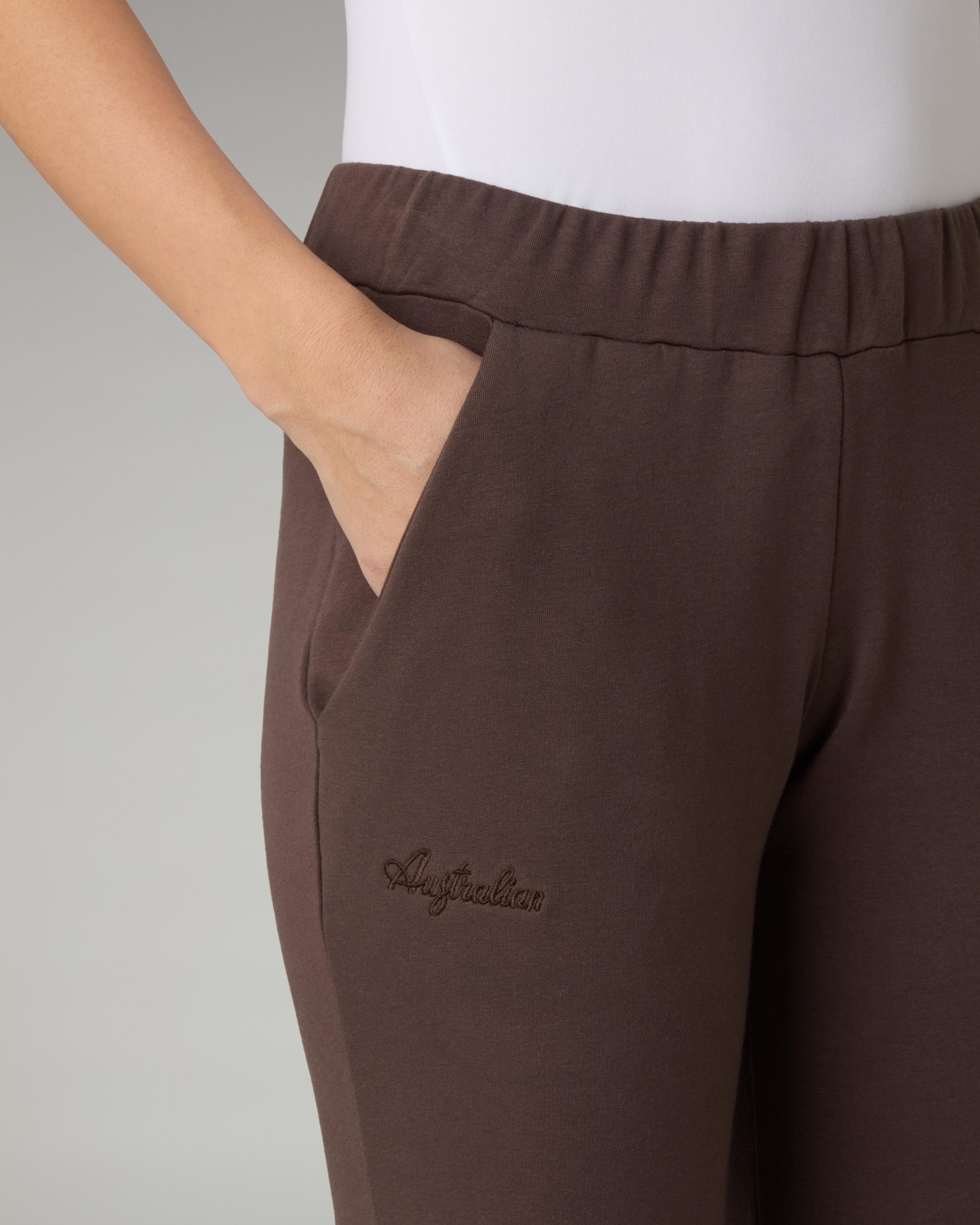 Winterly Essentials Tracksuit