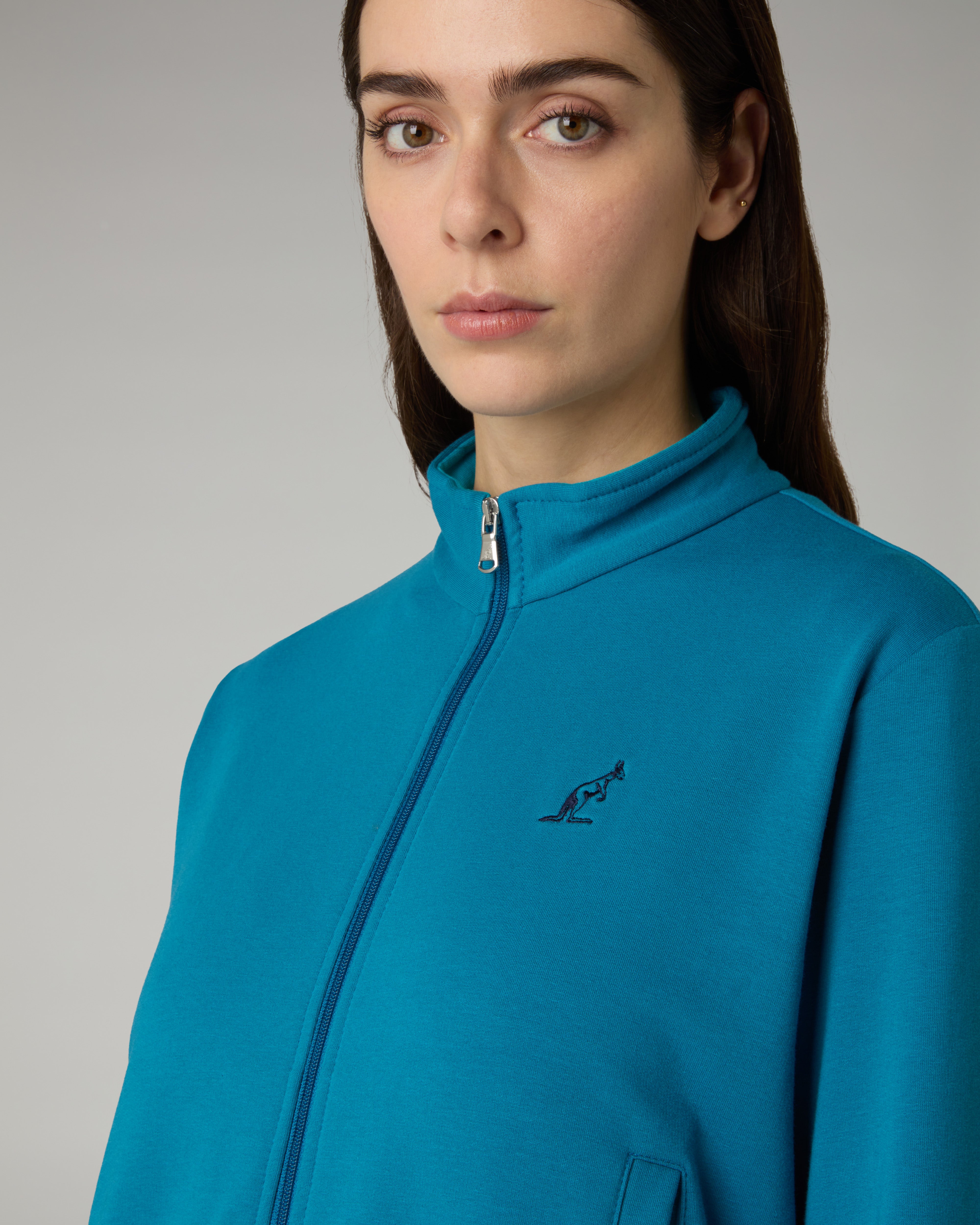 Winterly Essentials Tracksuit