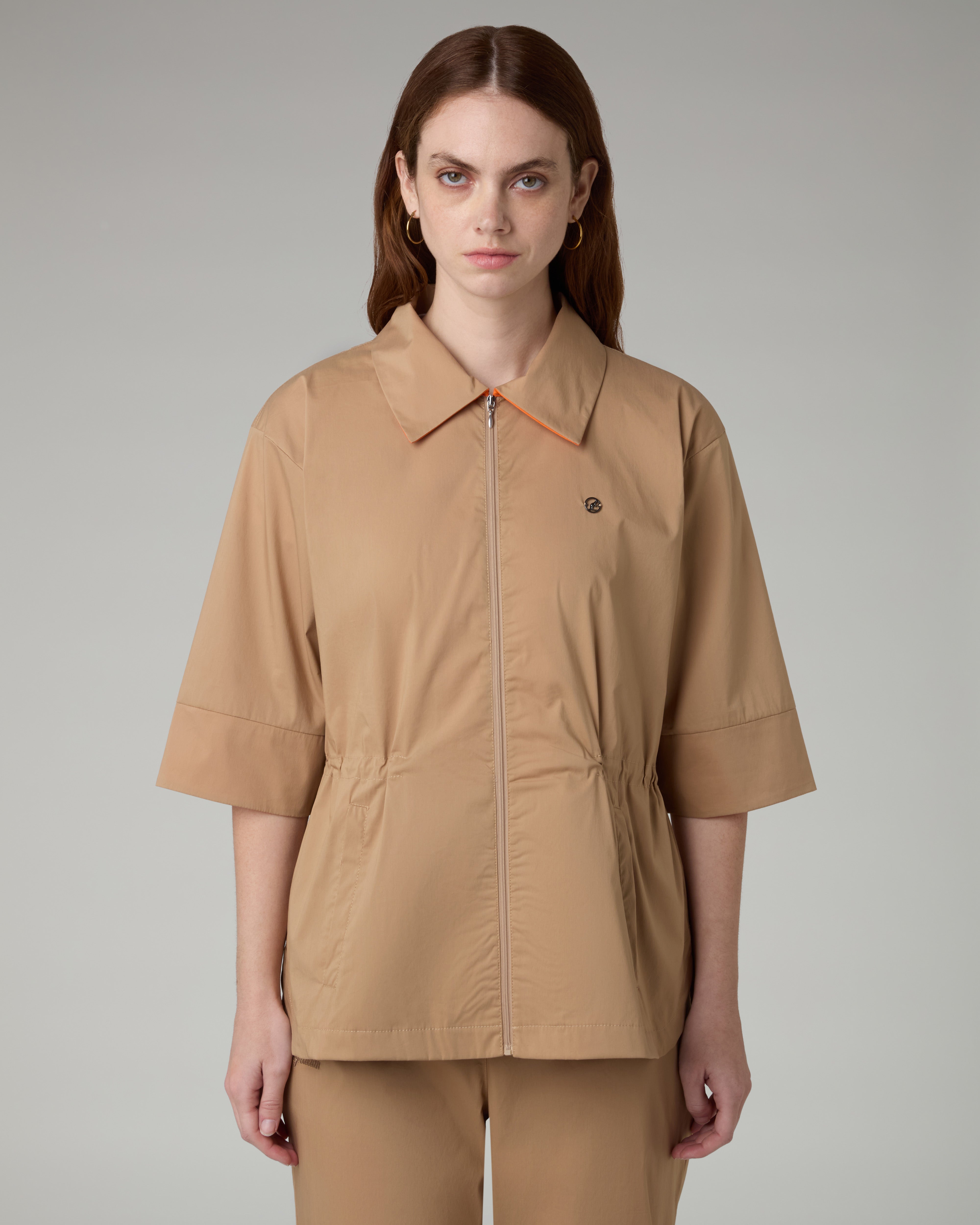 Luxe Tracksuit