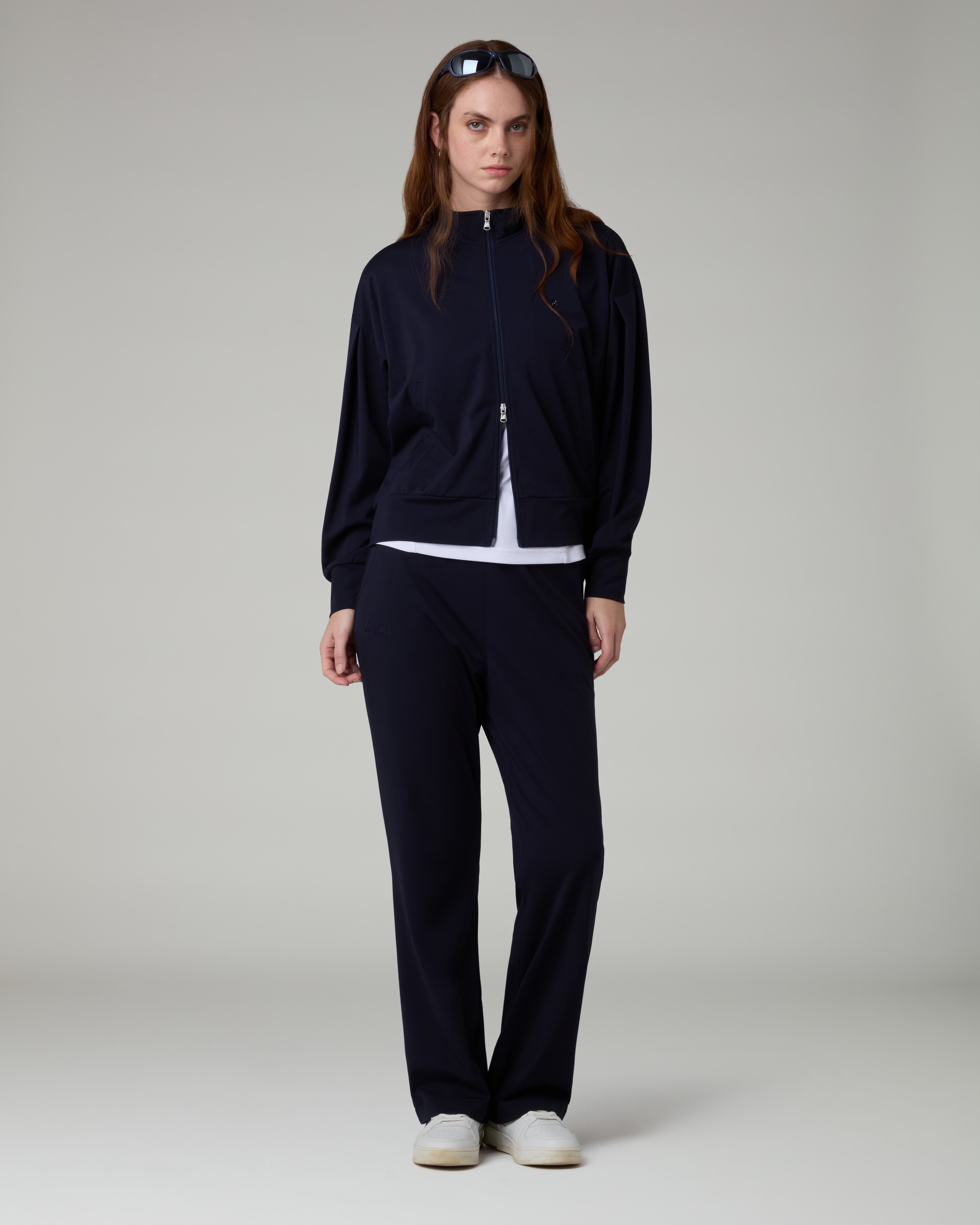 Grace Tracksuit