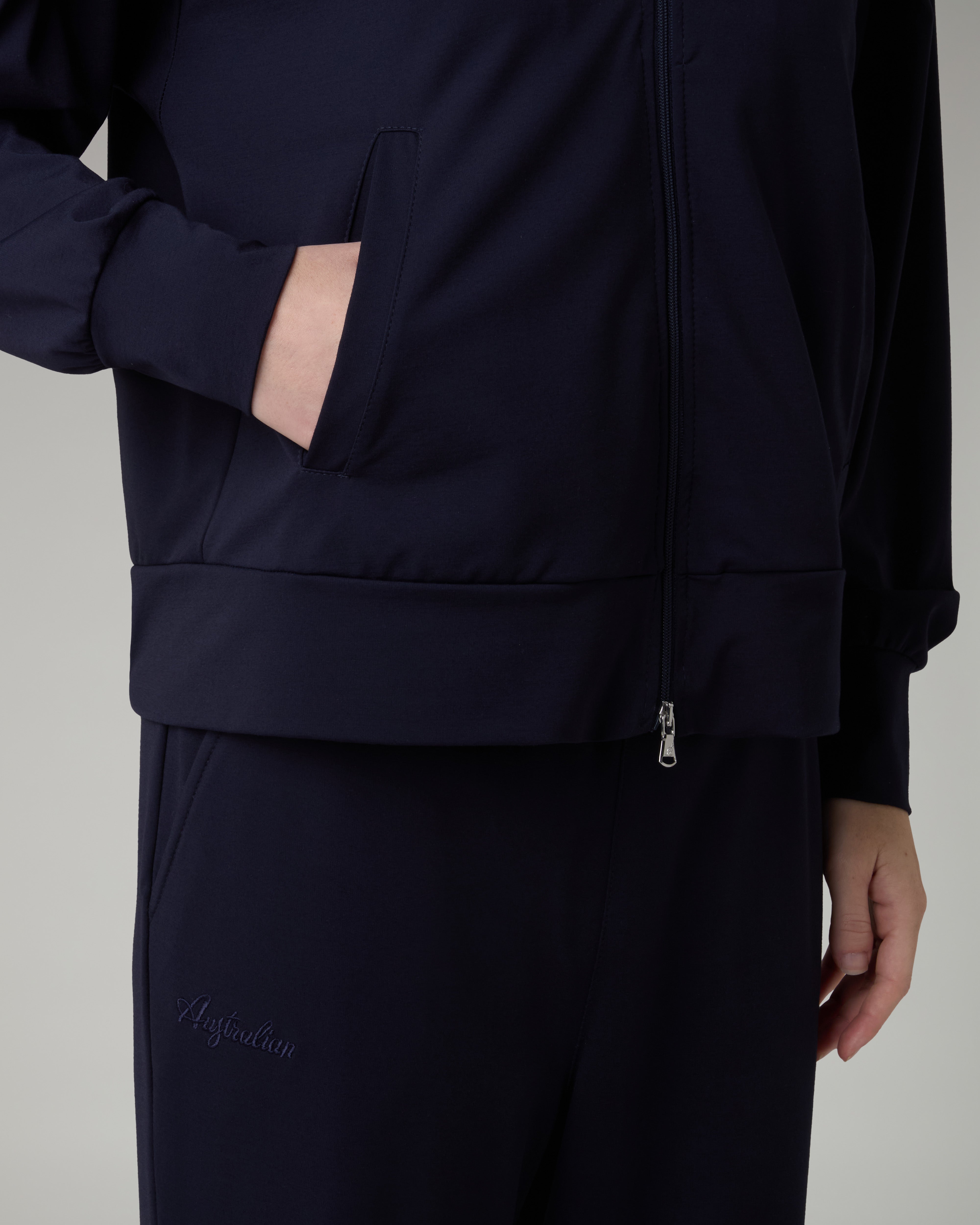 Grace Tracksuit