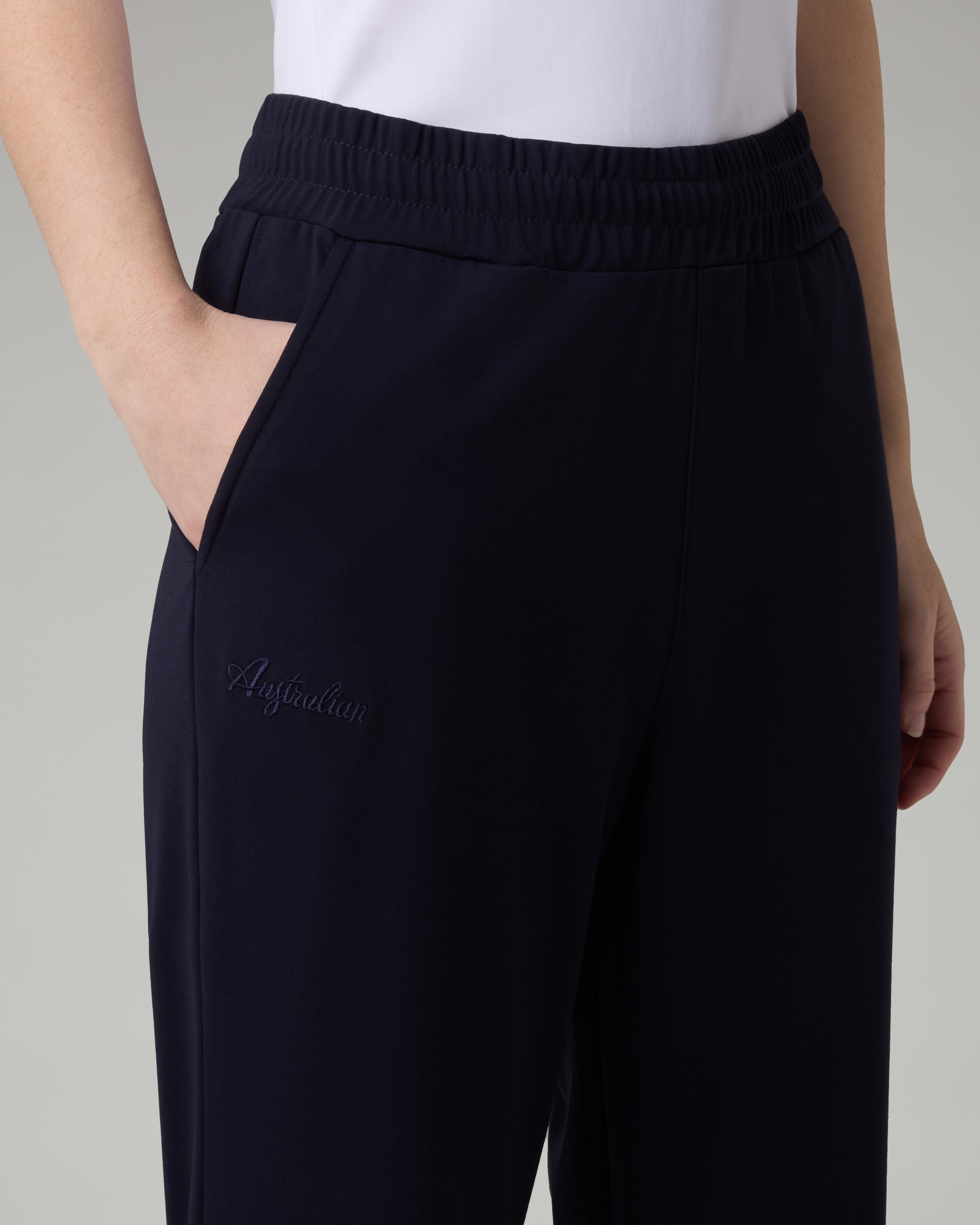 Grace Tracksuit