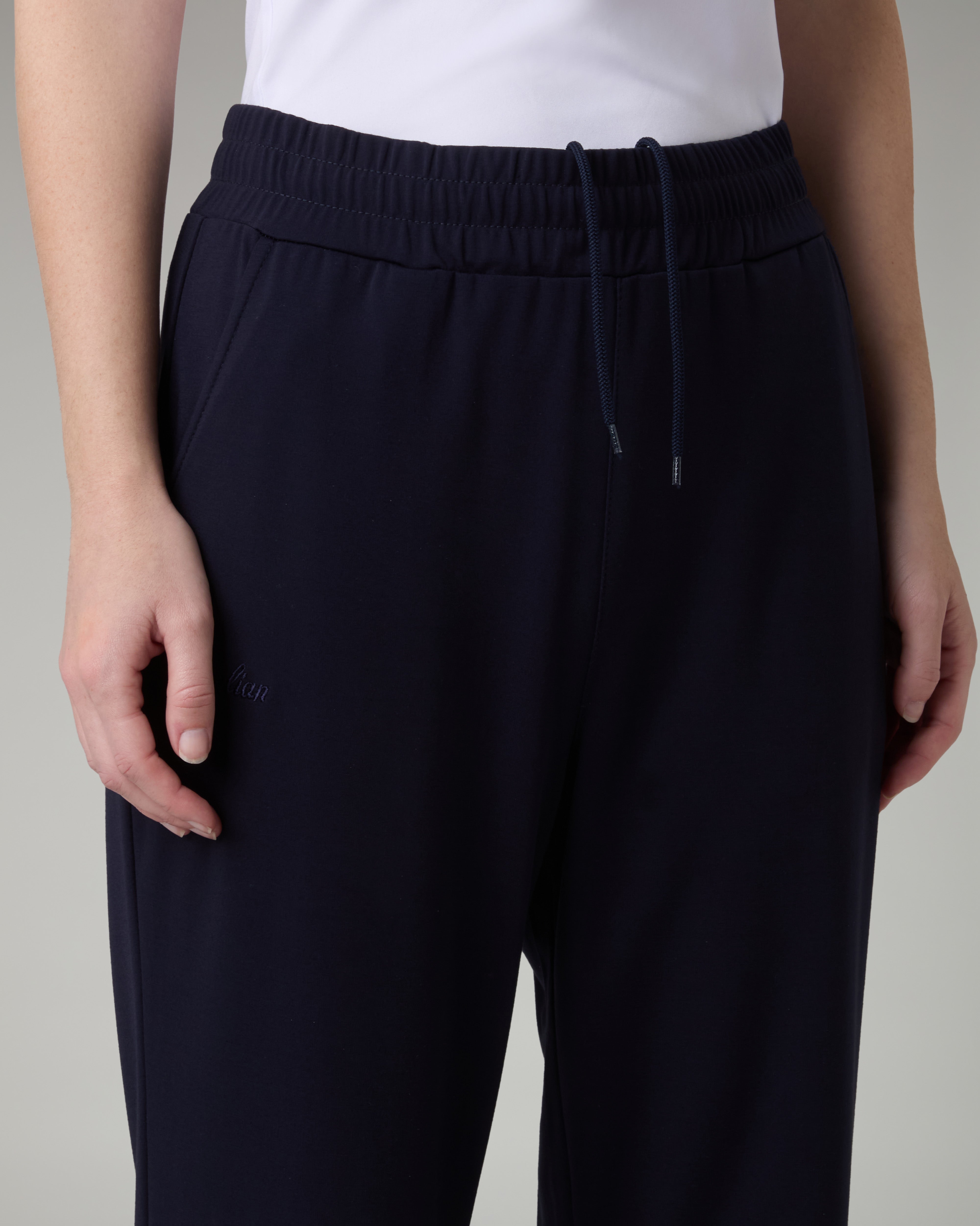 Grace Tracksuit