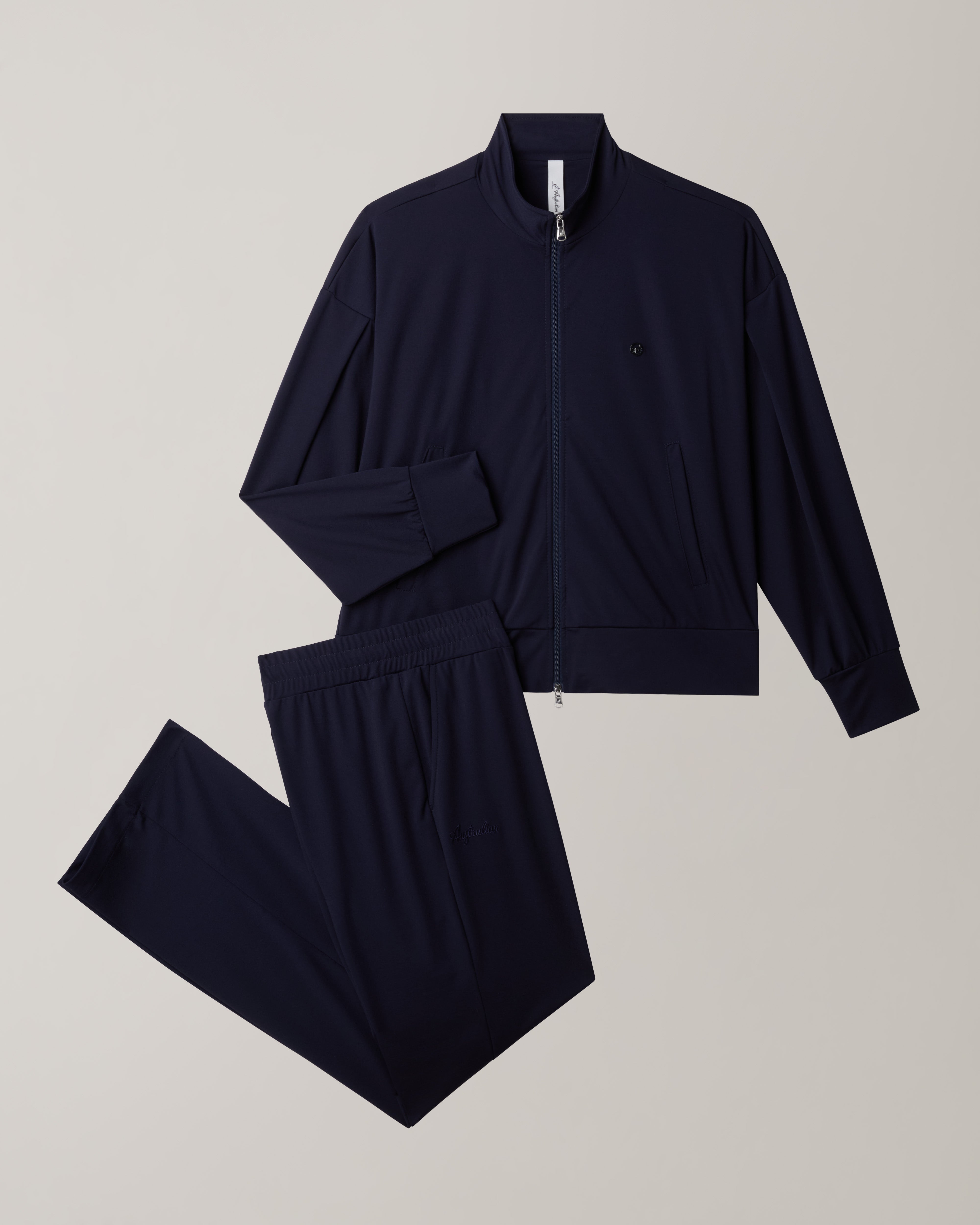 Grace Tracksuit