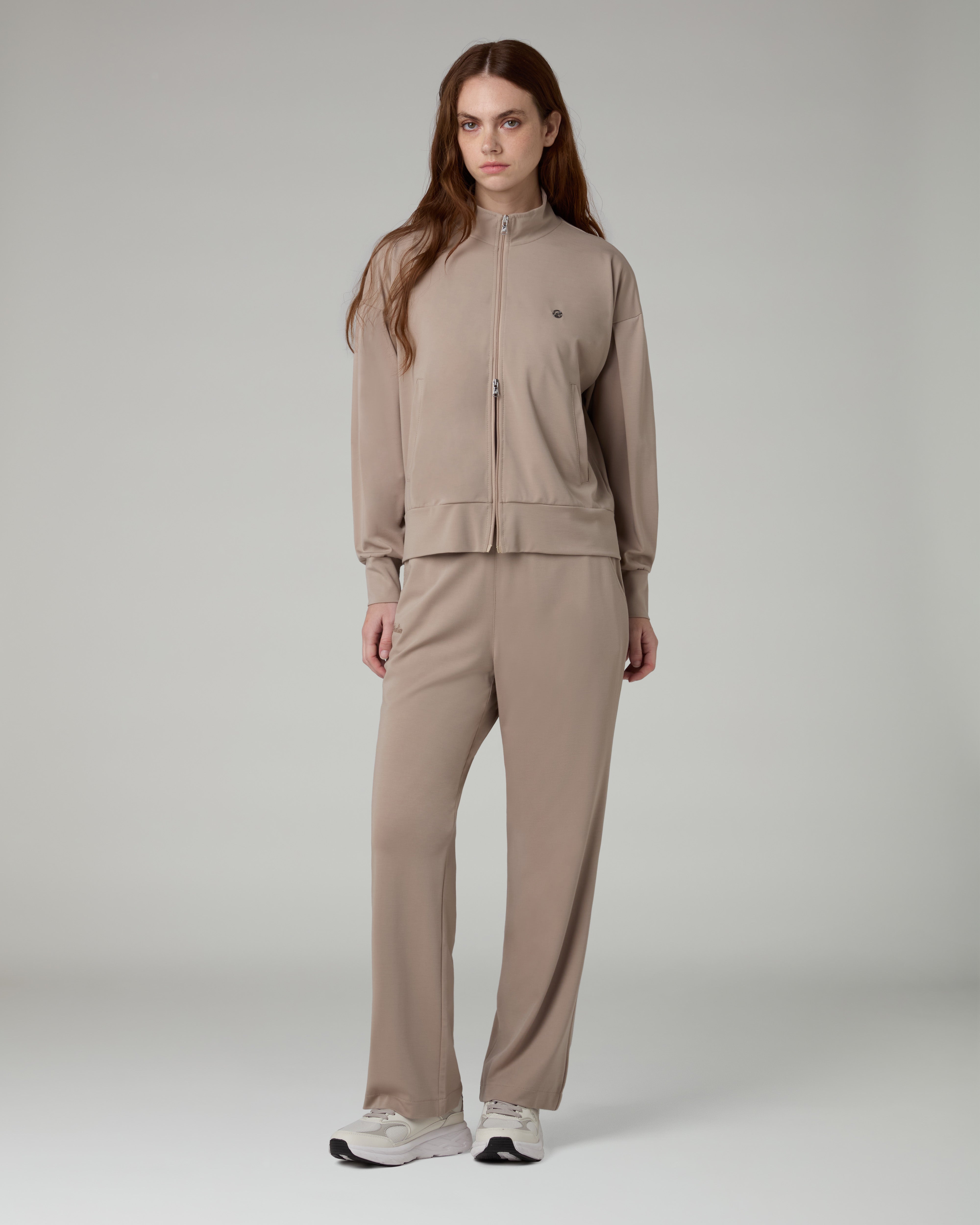 Grace Tracksuit