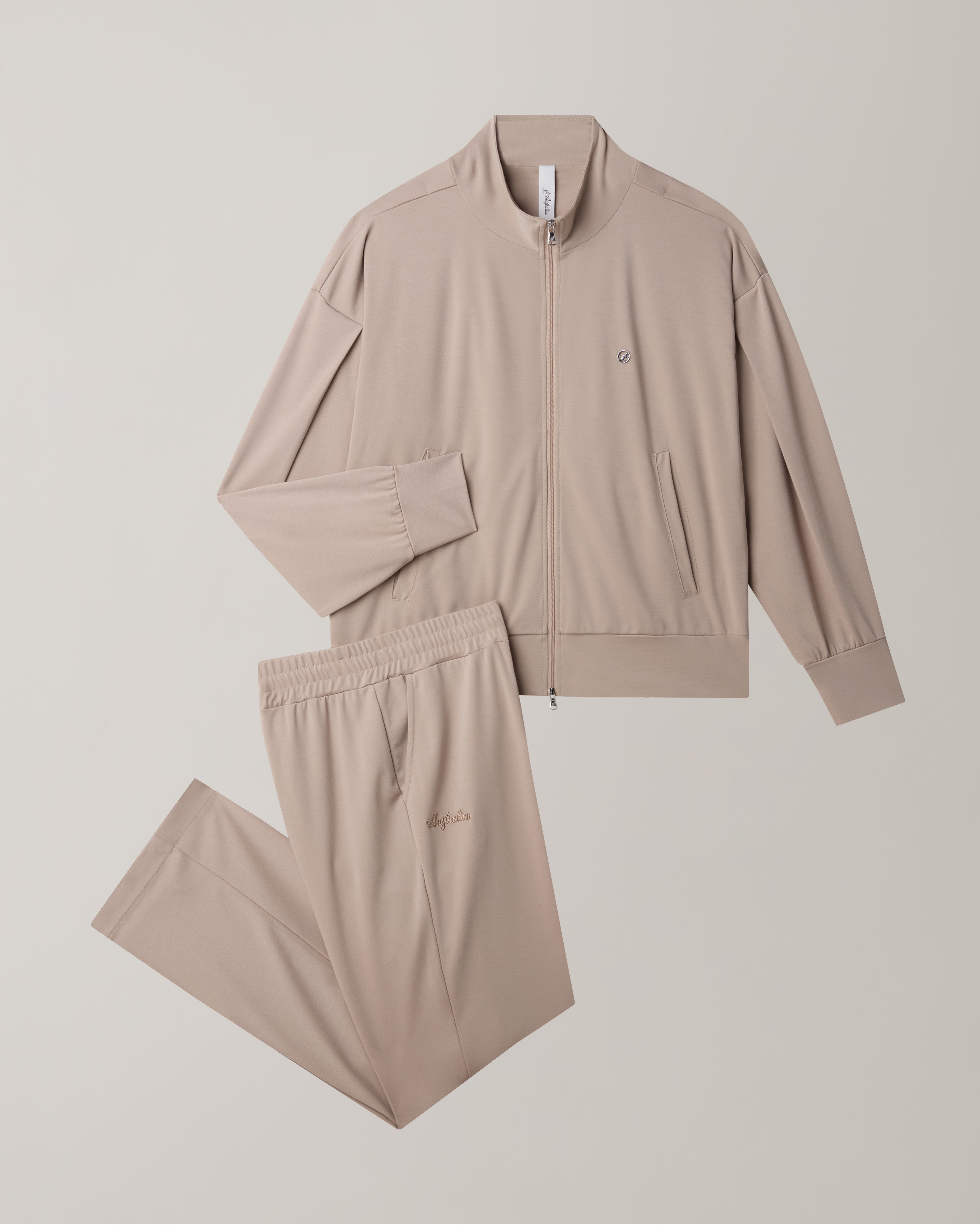 Grace Tracksuit