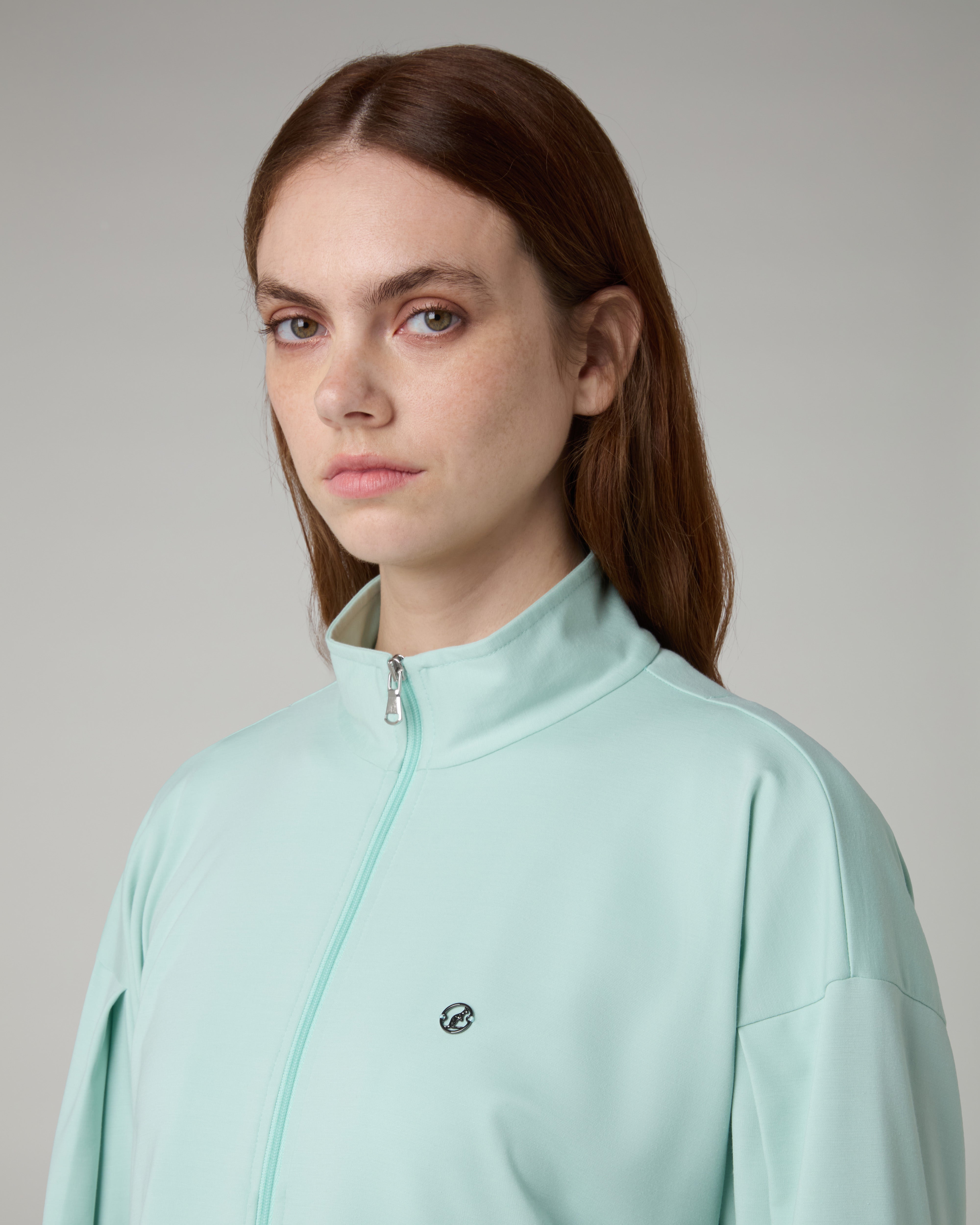 Grace Tracksuit