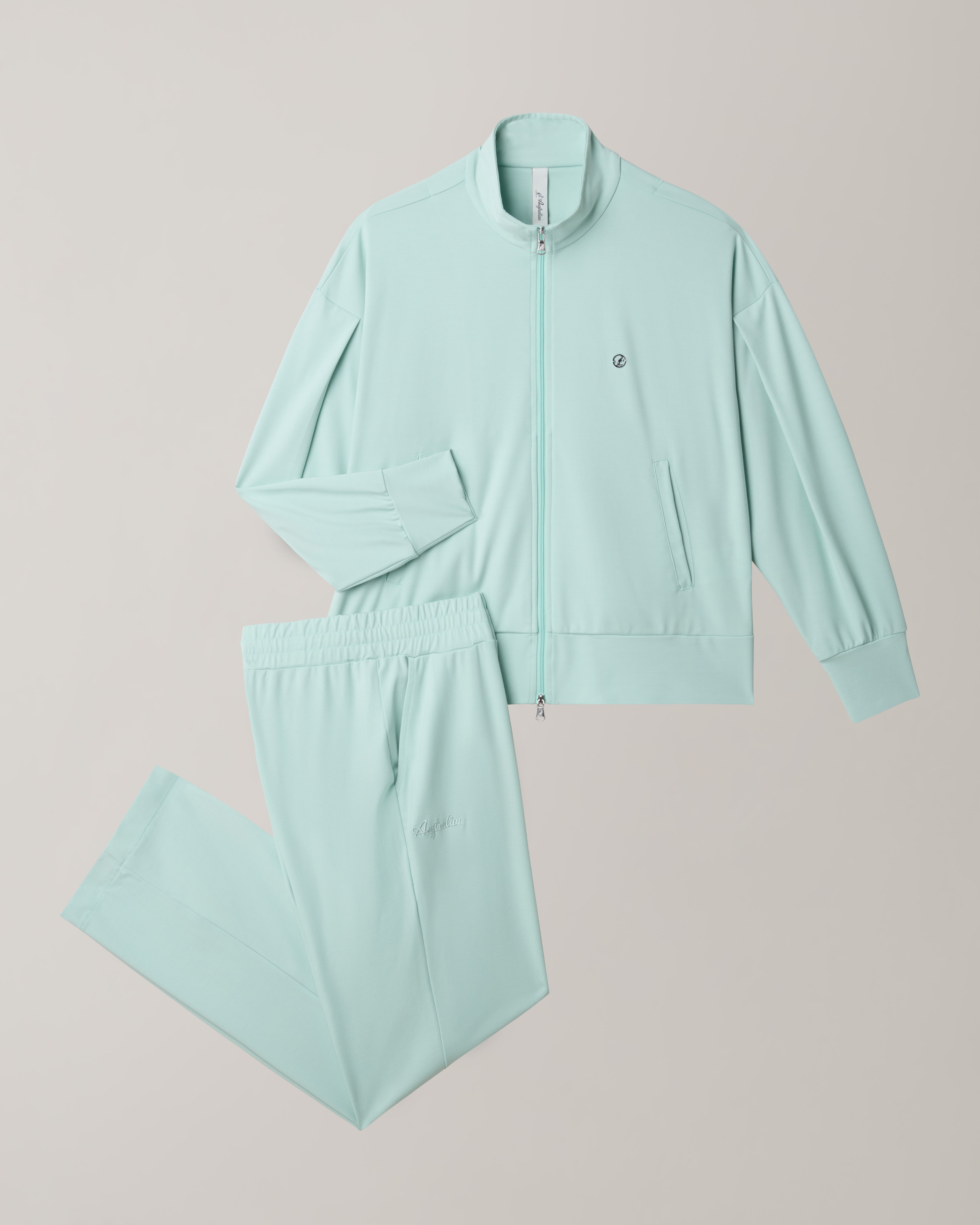 Grace Tracksuit
