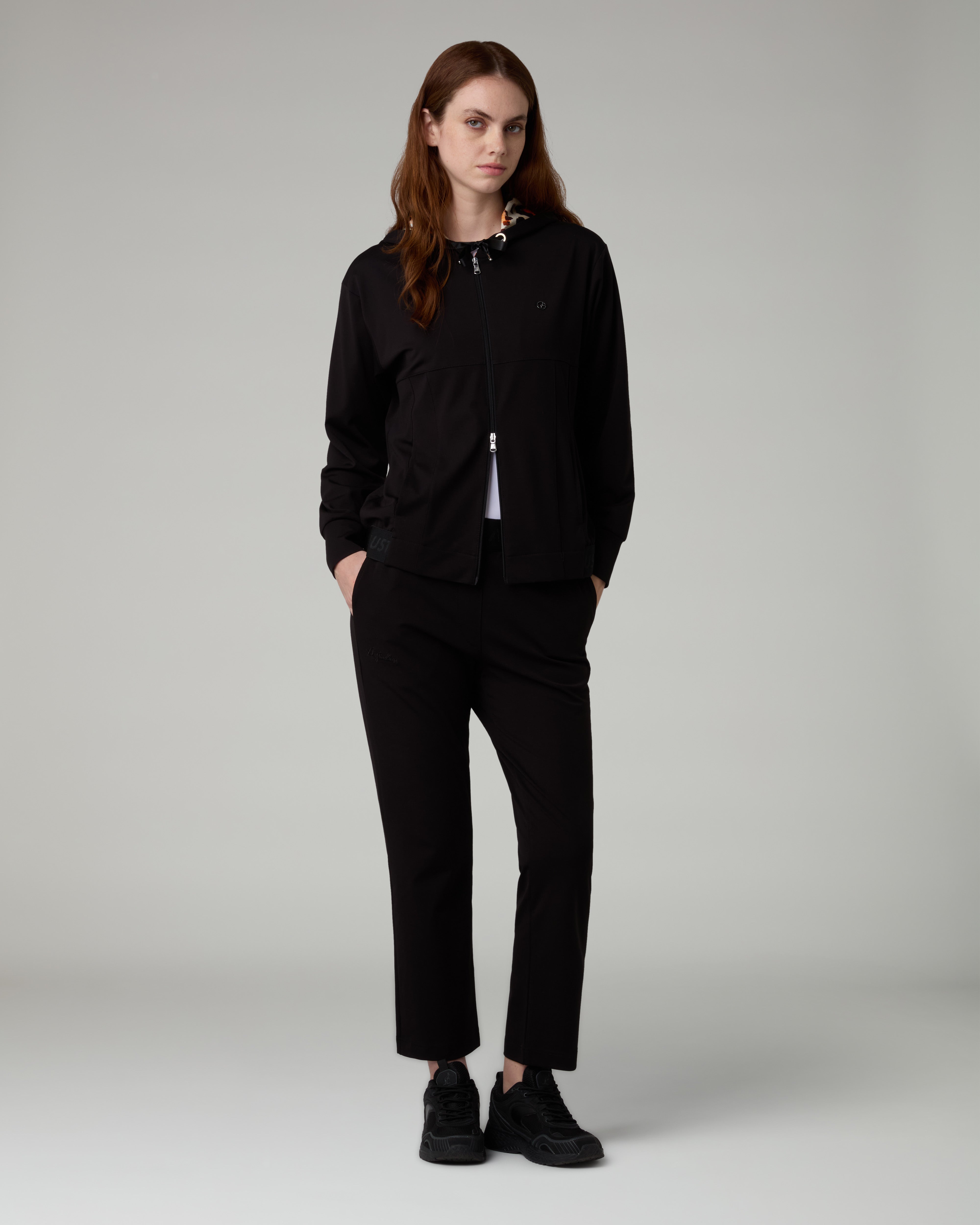 Signature Tracksuit