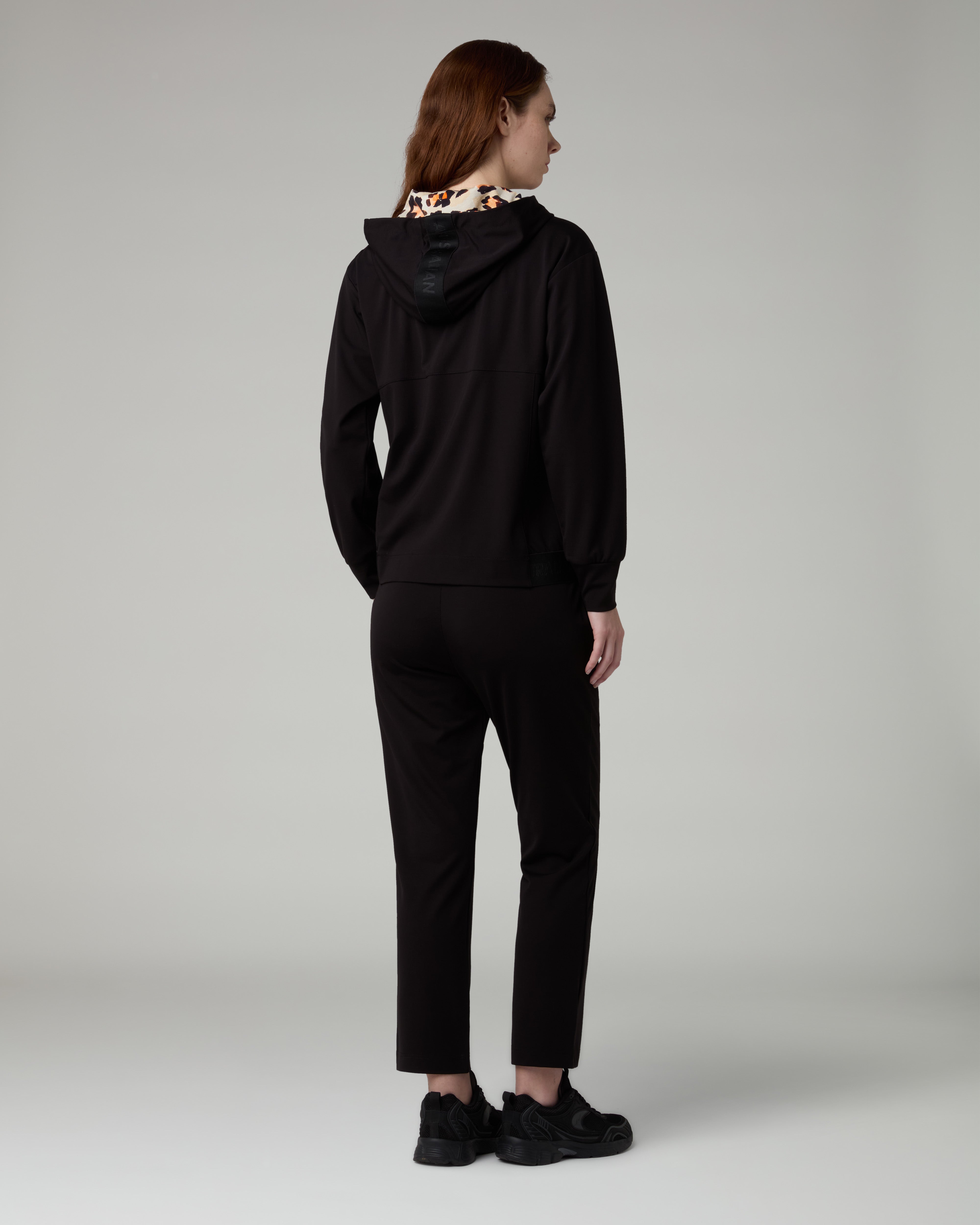 Signature Tracksuit