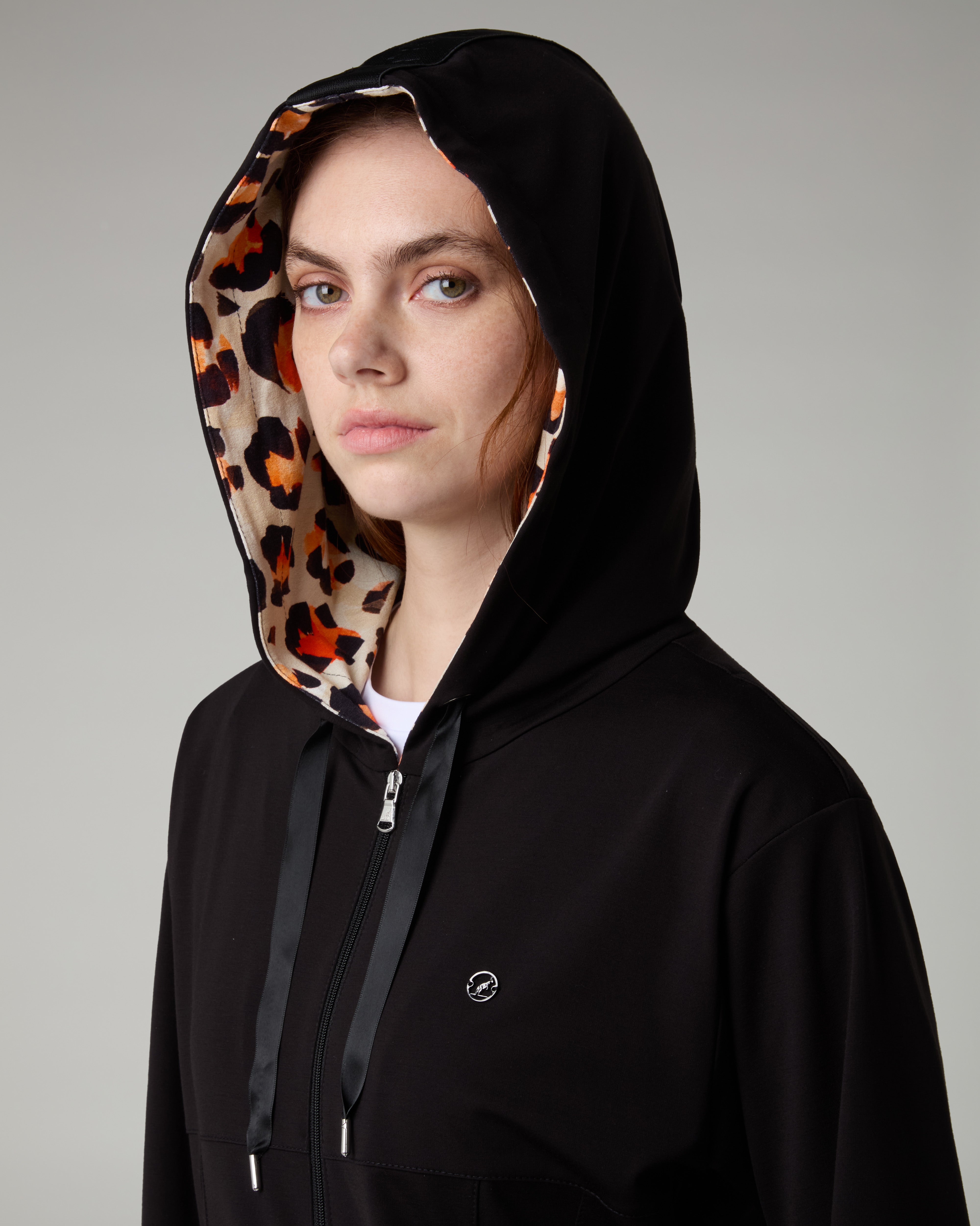 Signature Tracksuit