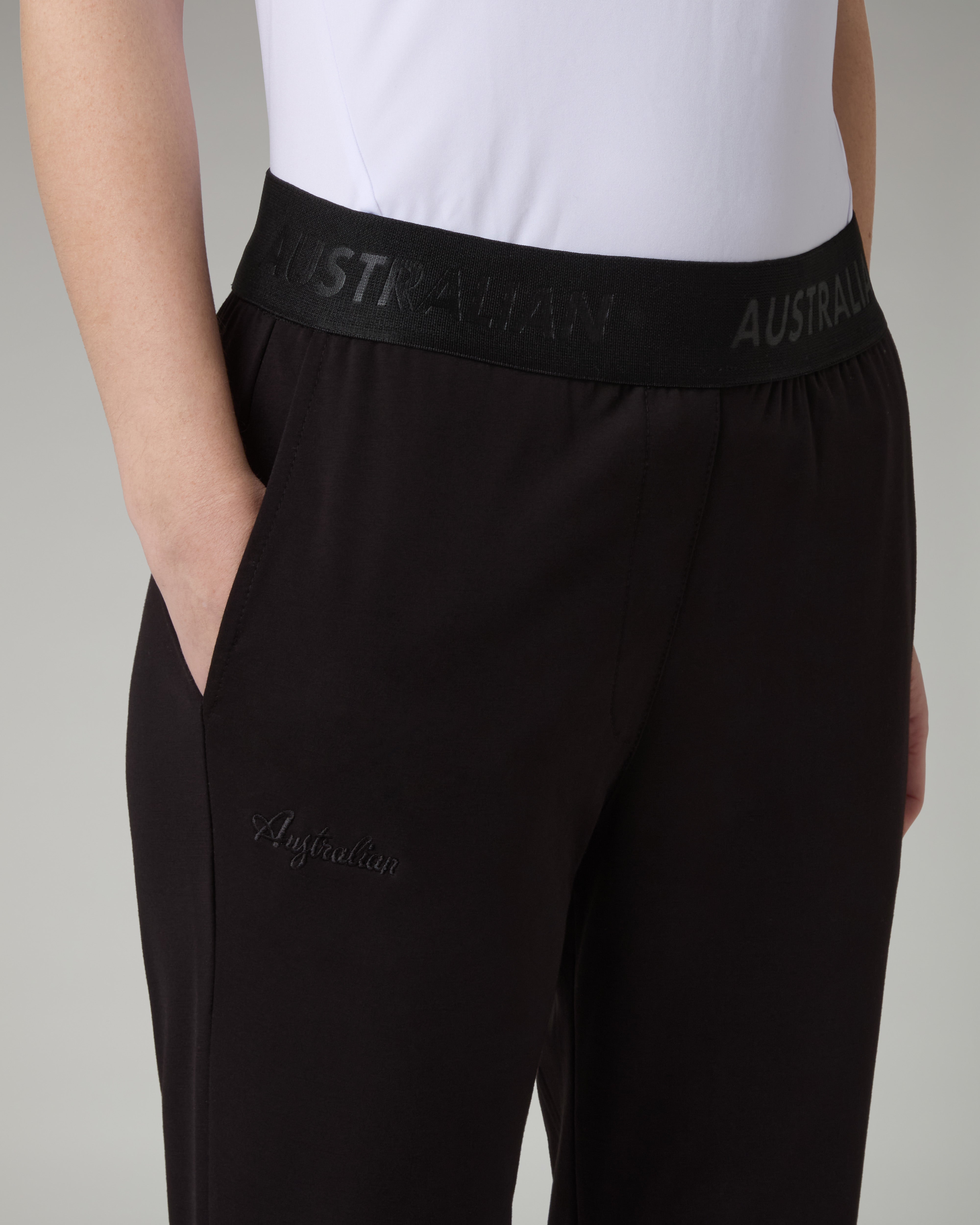 Signature Tracksuit