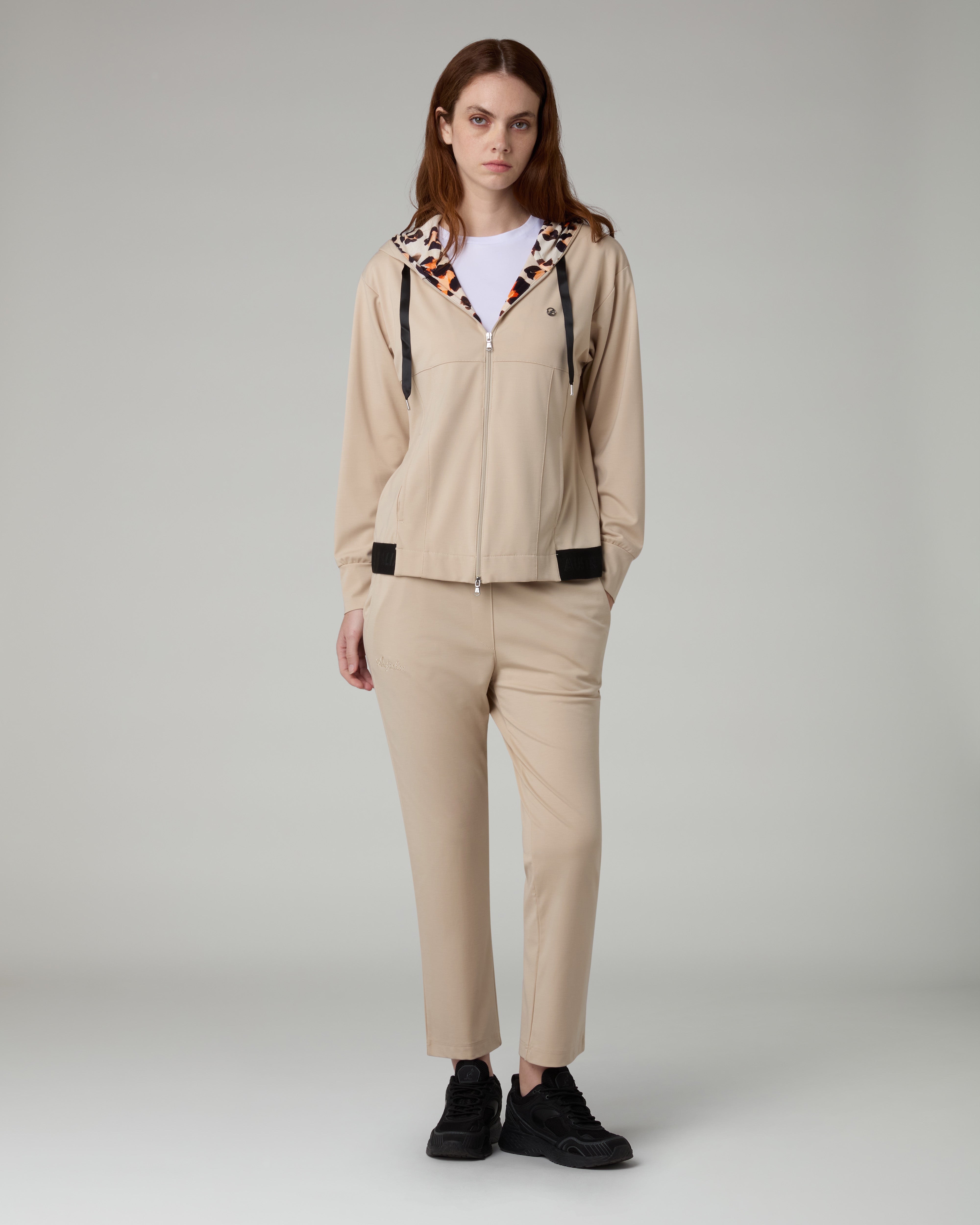 Signature Tracksuit