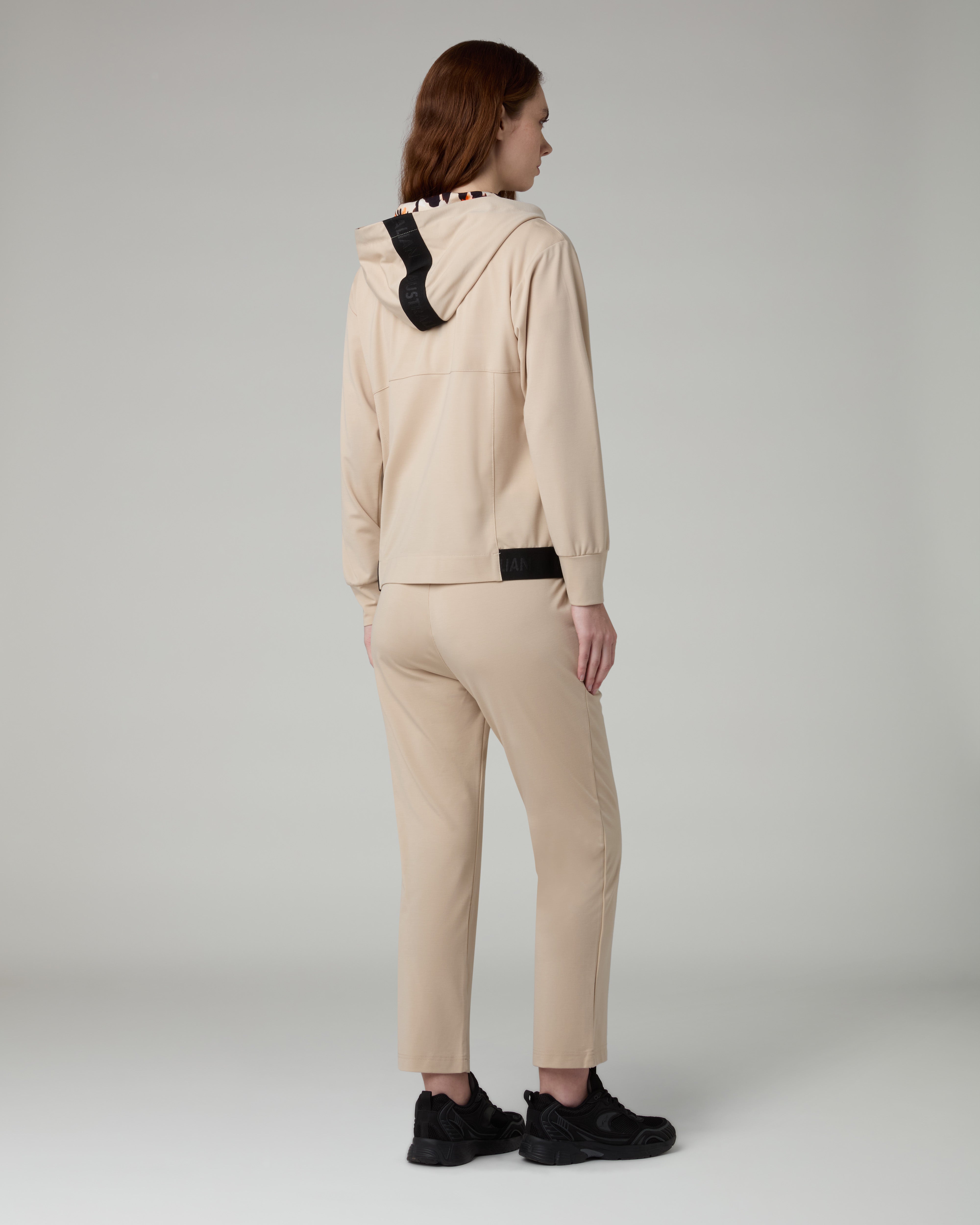 Signature Tracksuit