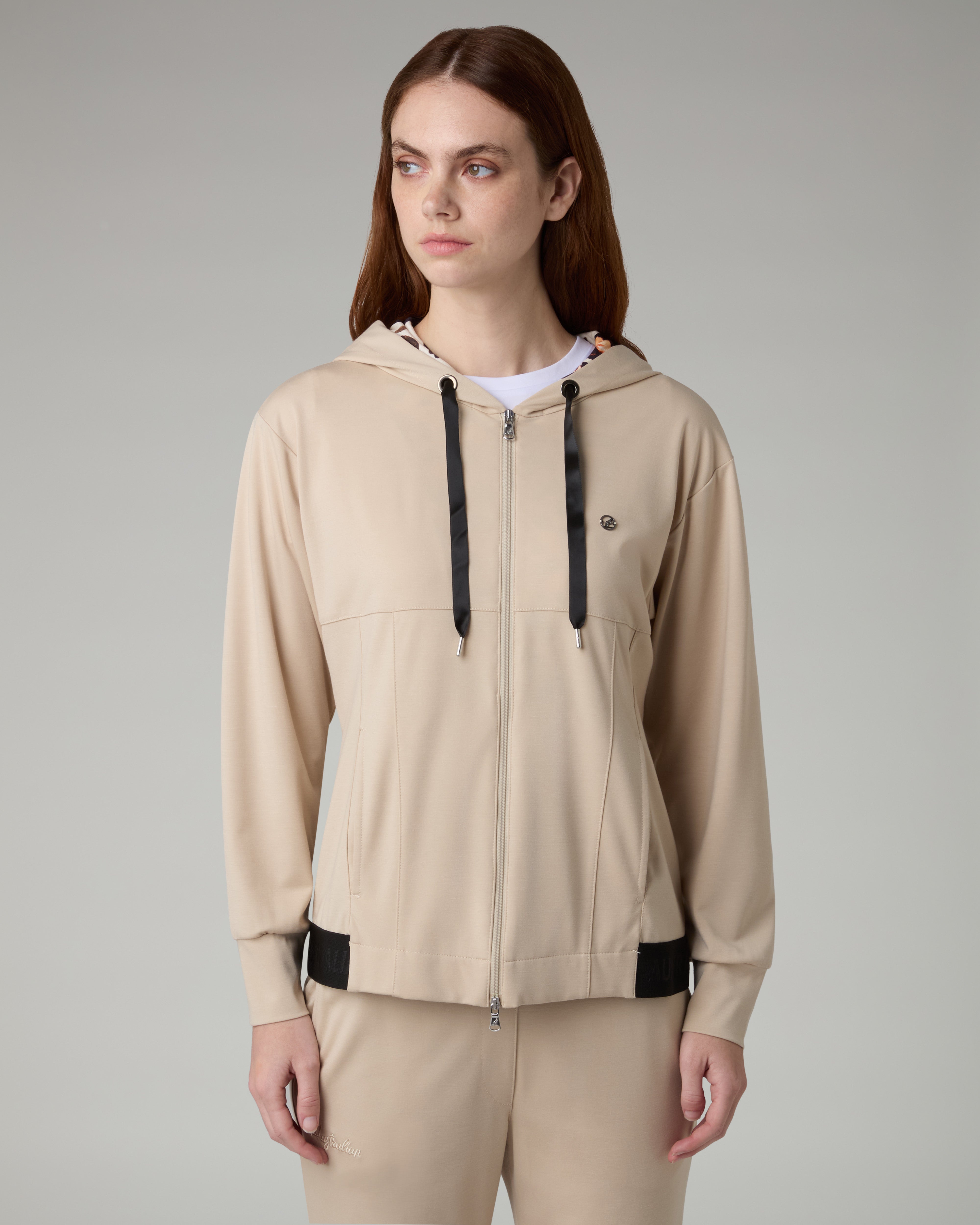 Signature Tracksuit