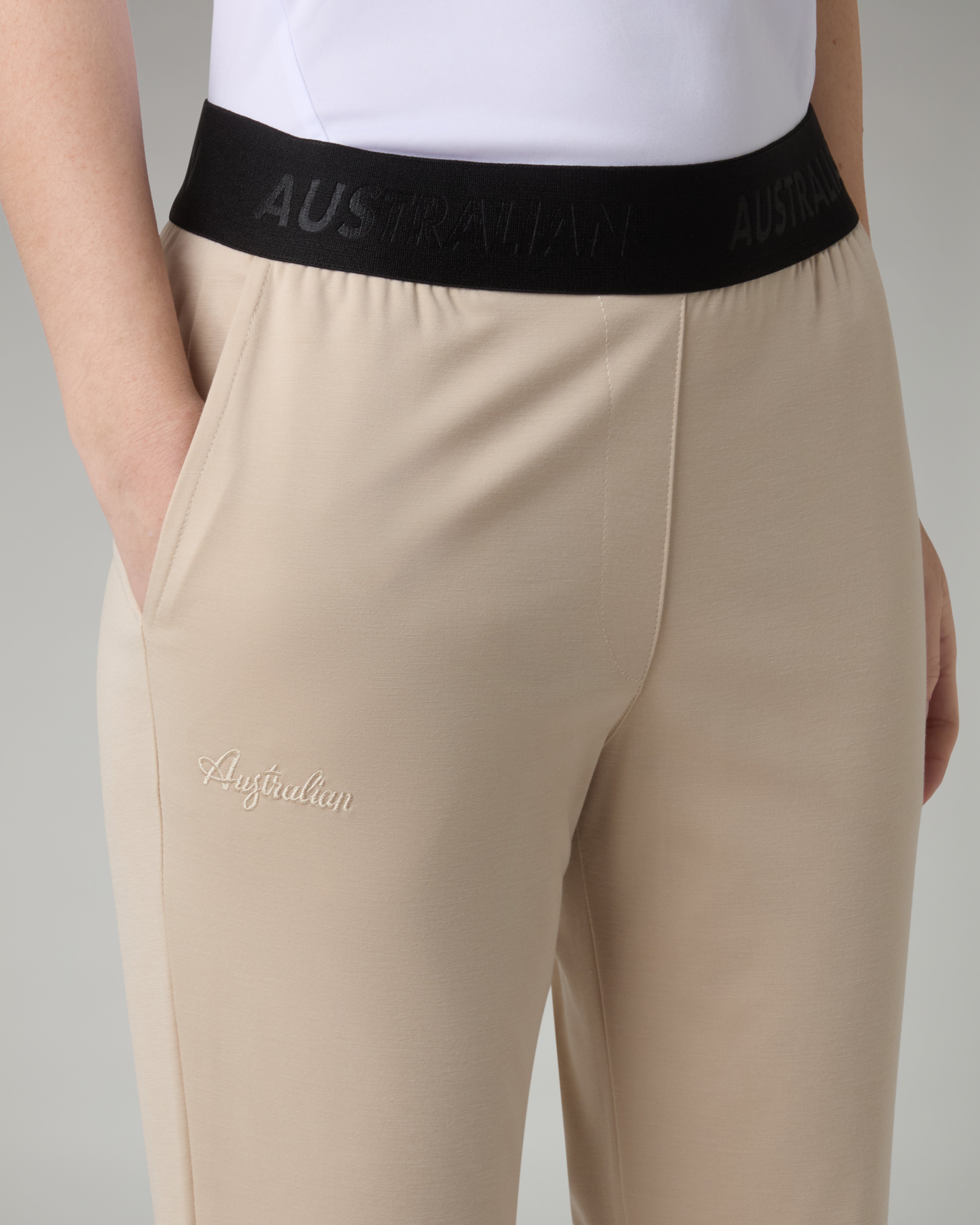 Signature Tracksuit