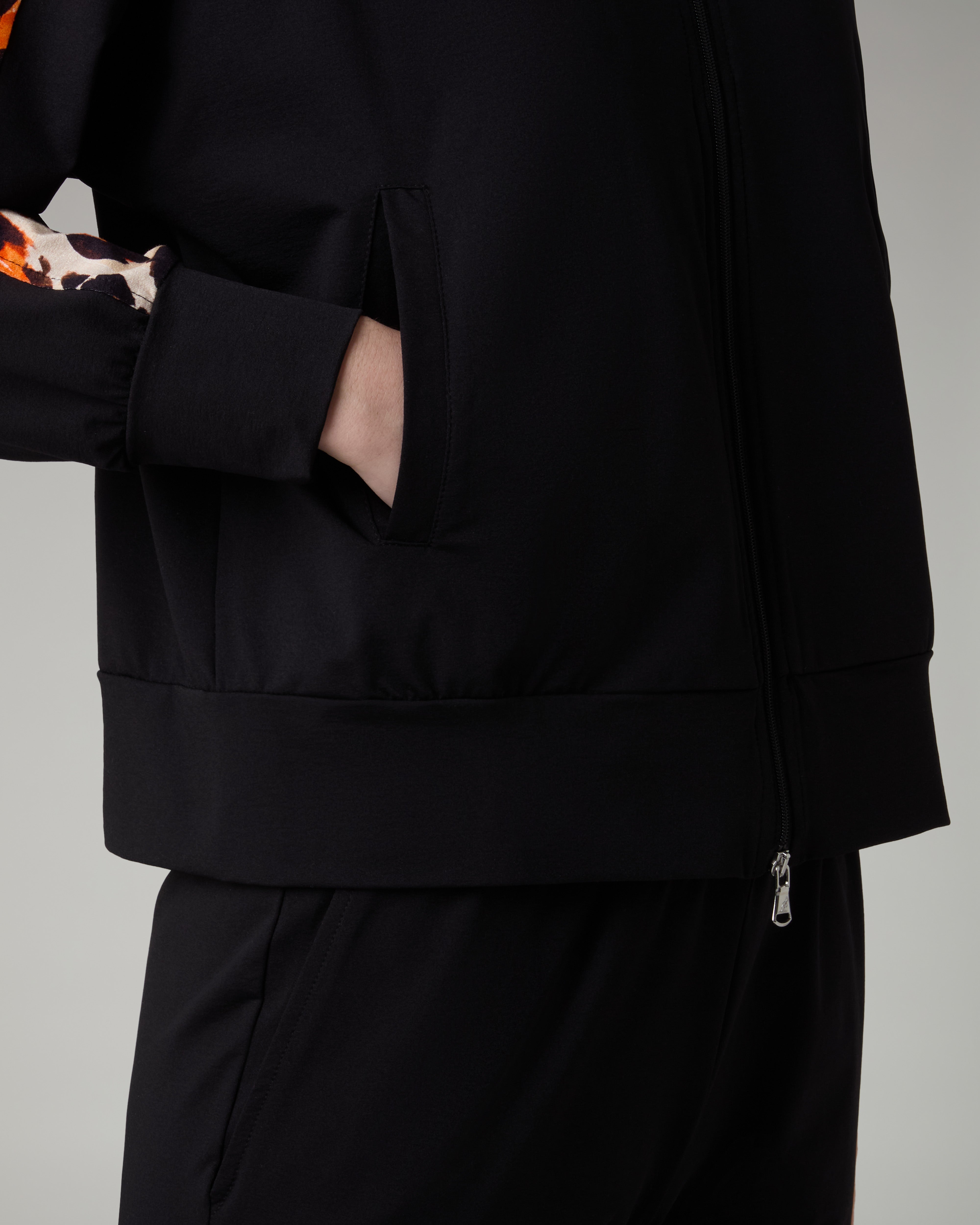 Urban Tracksuit