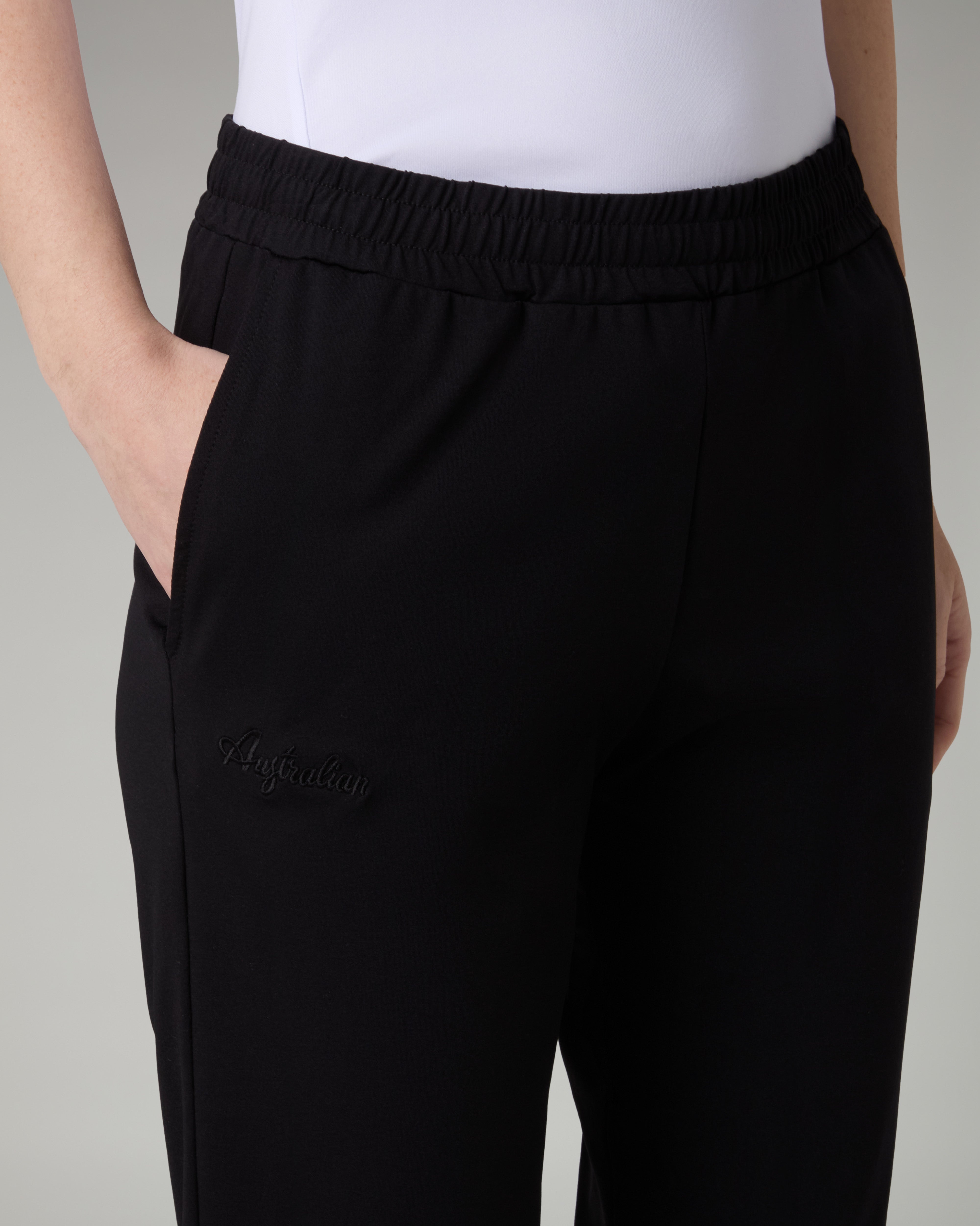 Urban Tracksuit