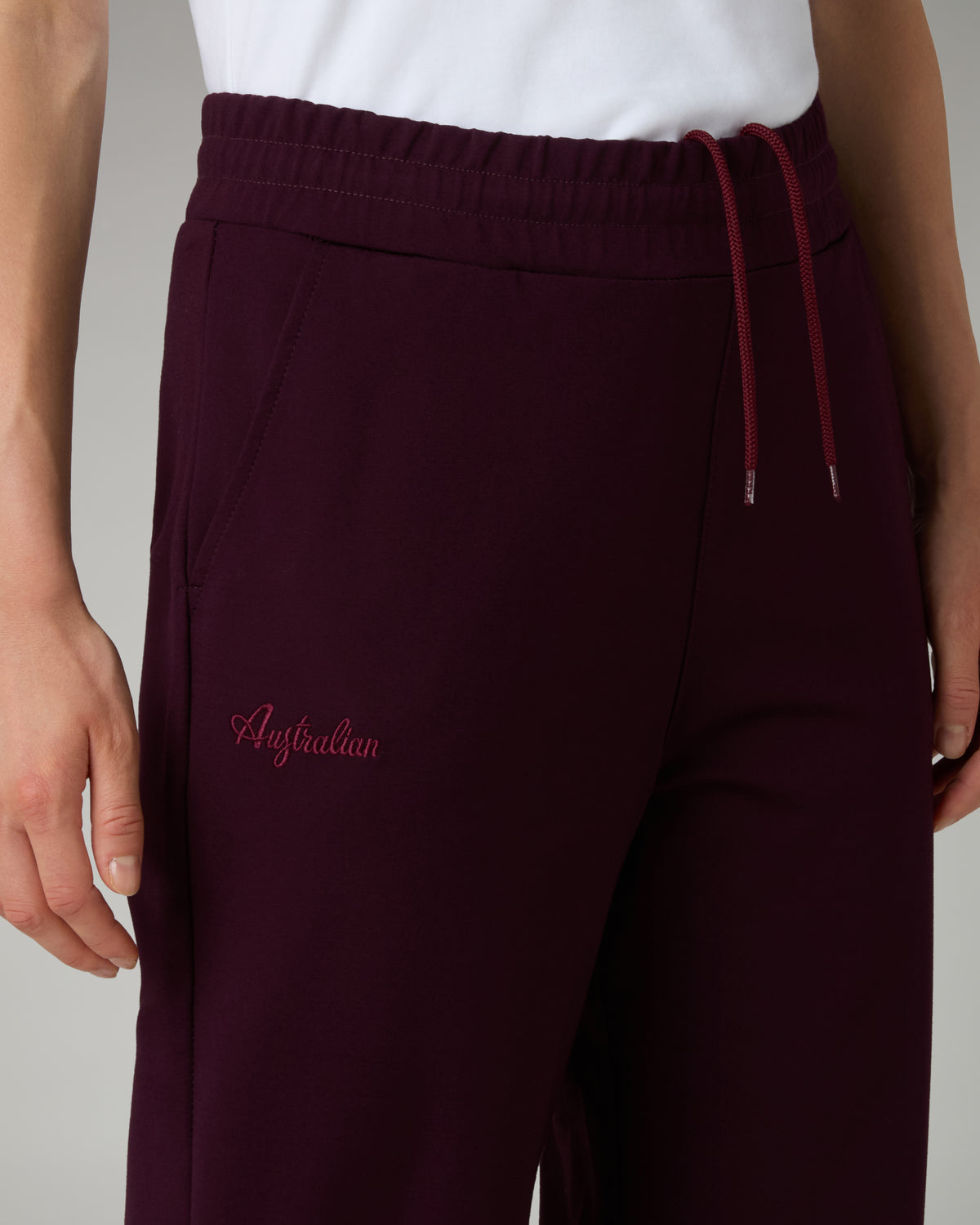 Concept Tracksuit