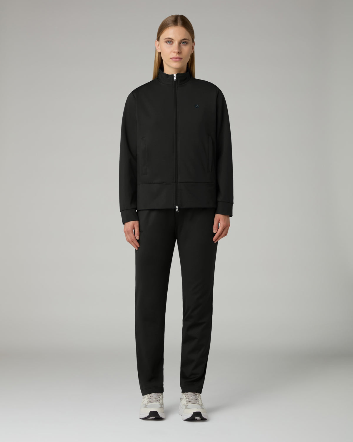 Drift Tracksuit