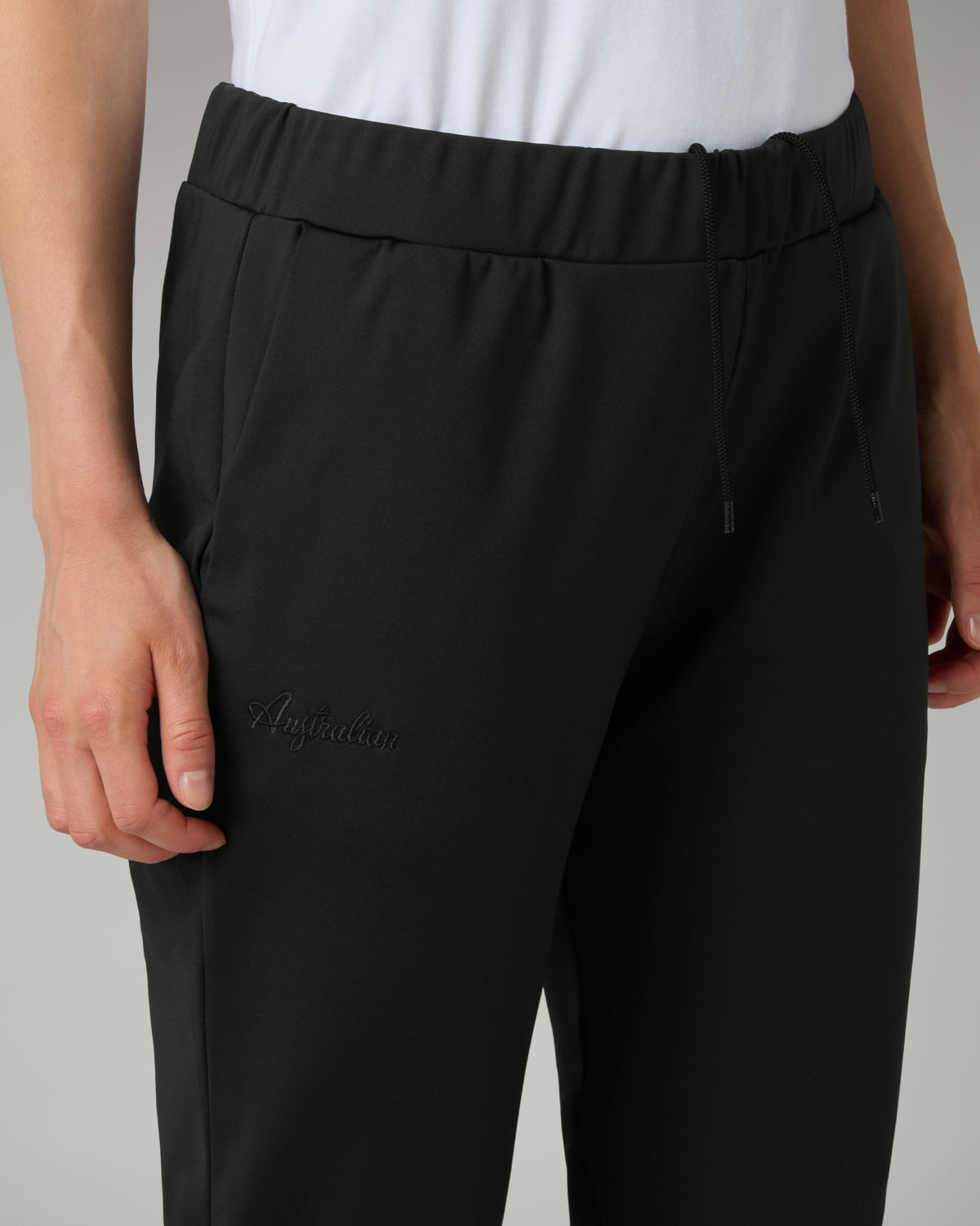 Drift Tracksuit