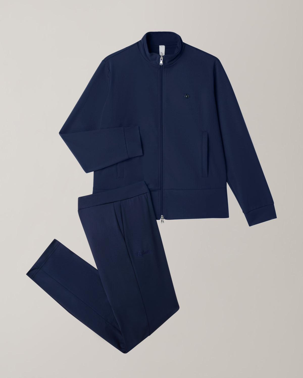 Drift Tracksuit