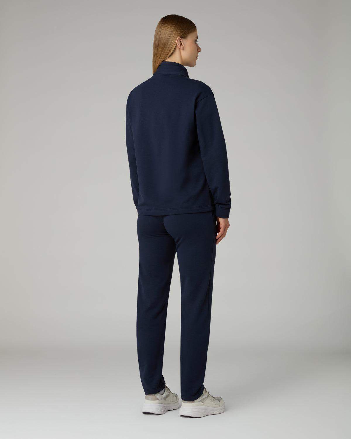 Essentials Tracksuit