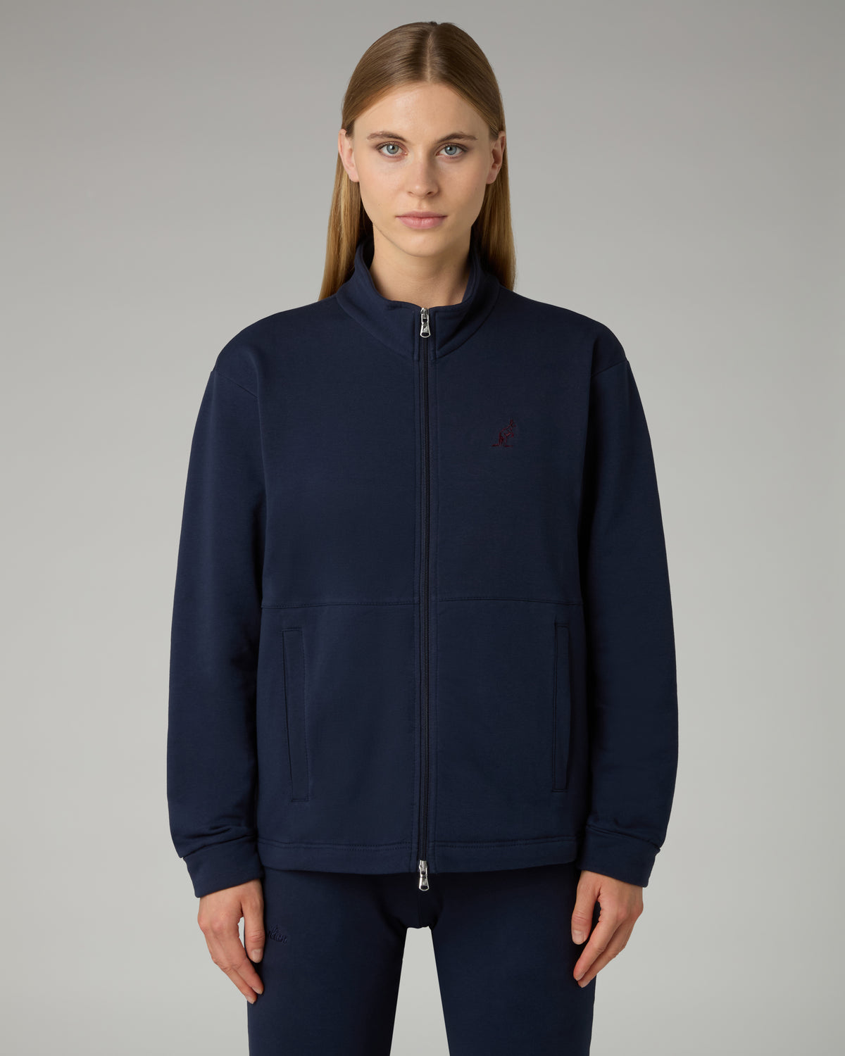 Essentials Tracksuit