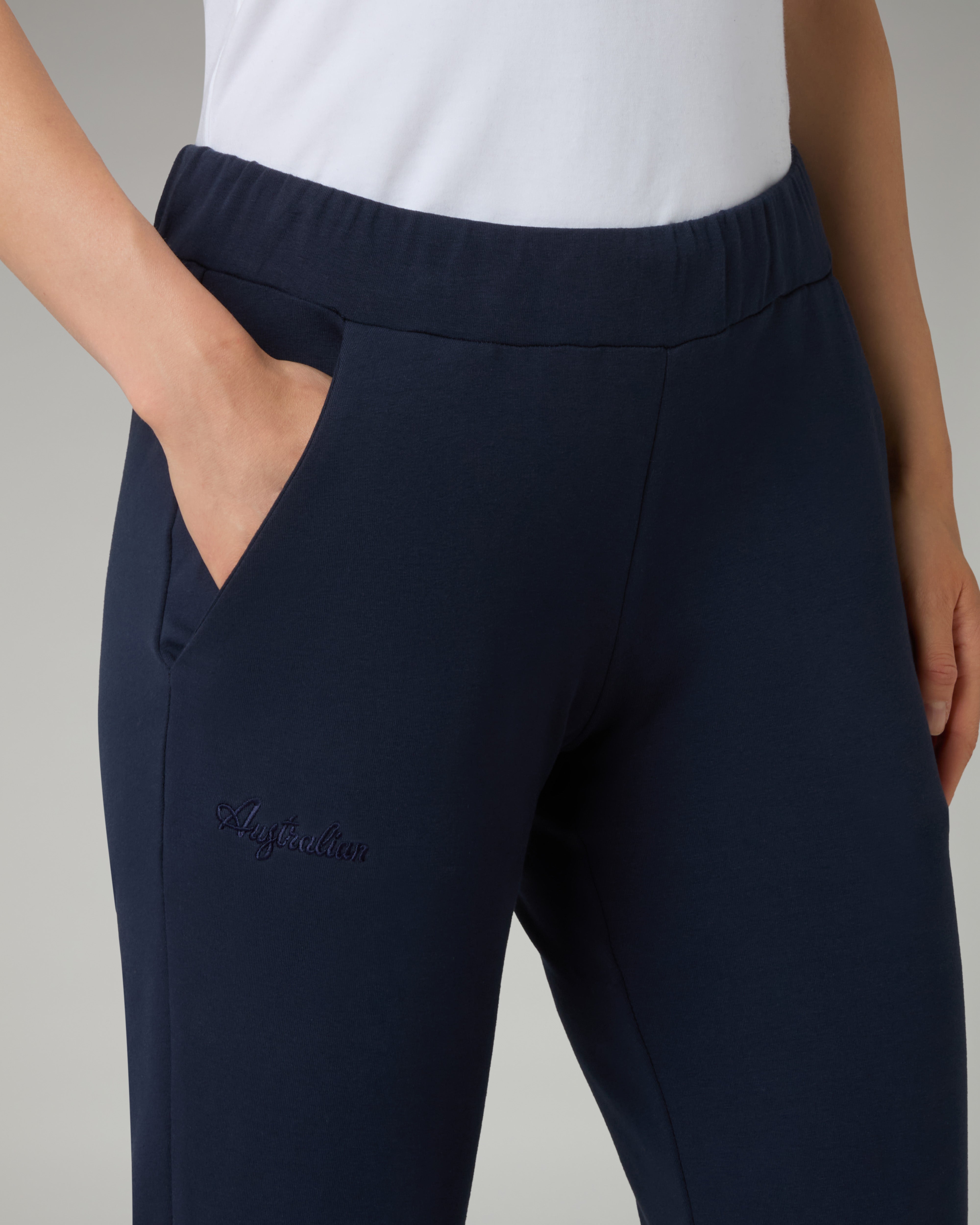 Essentials Tracksuit