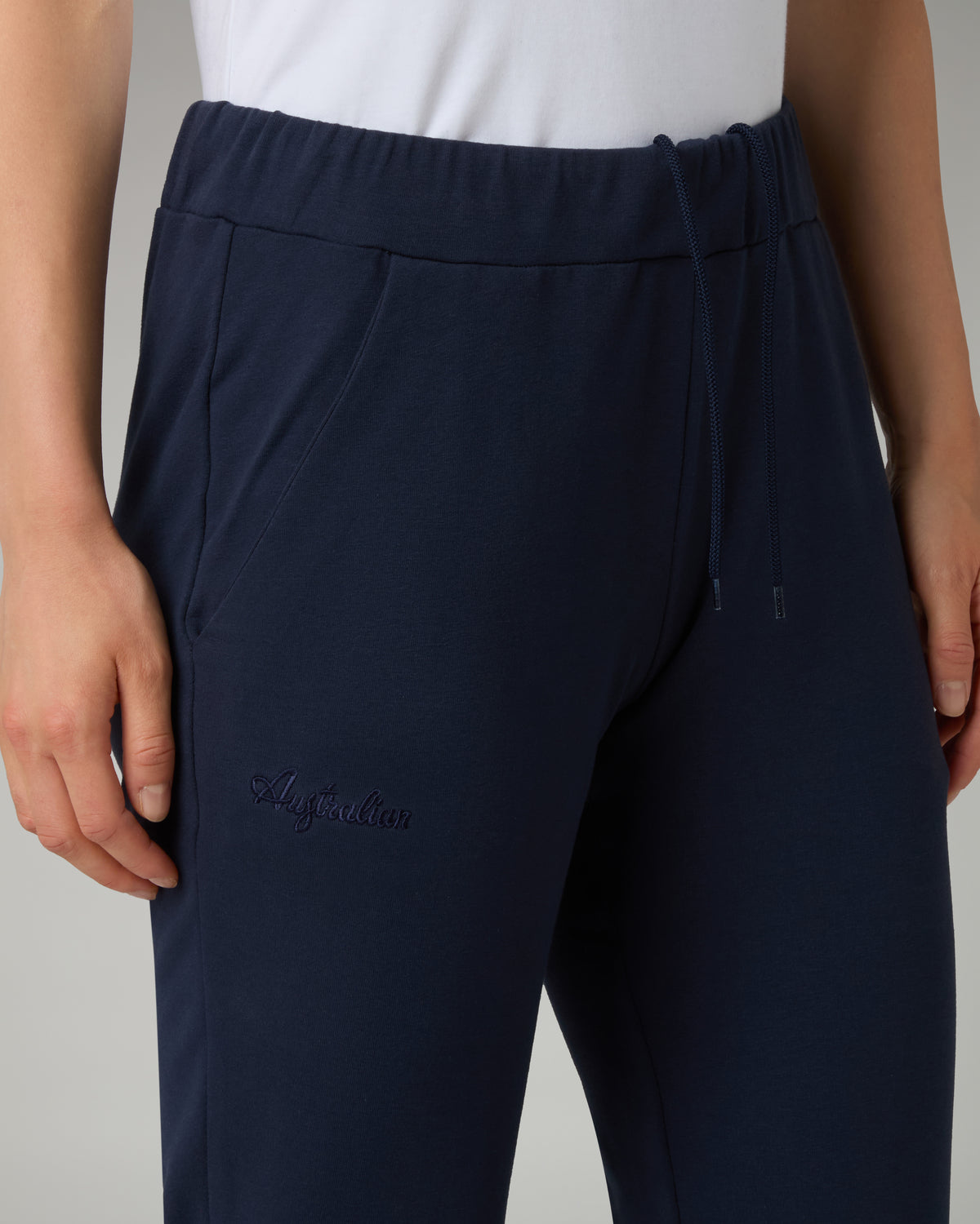 Essentials Tracksuit
