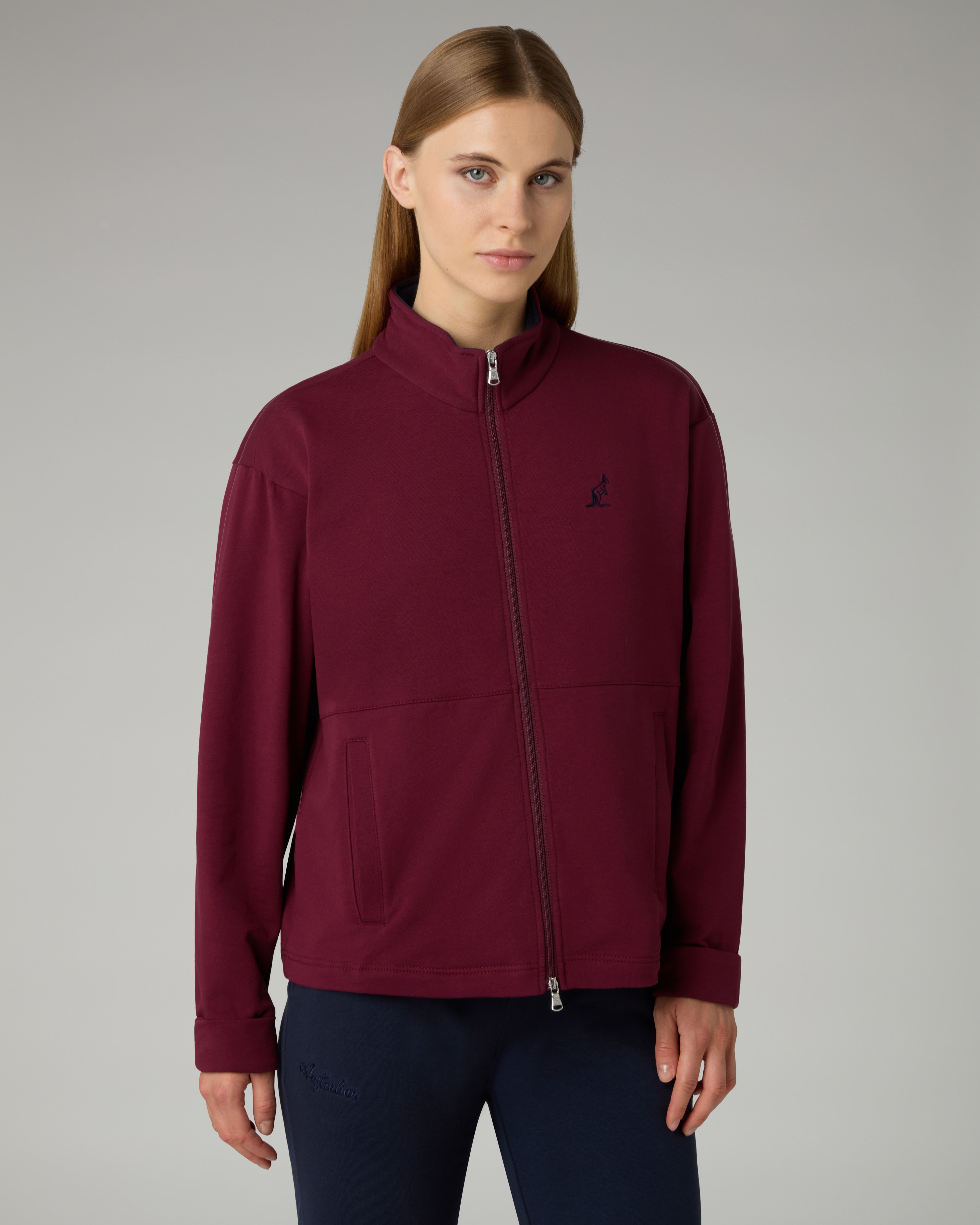 Essentials Tracksuit