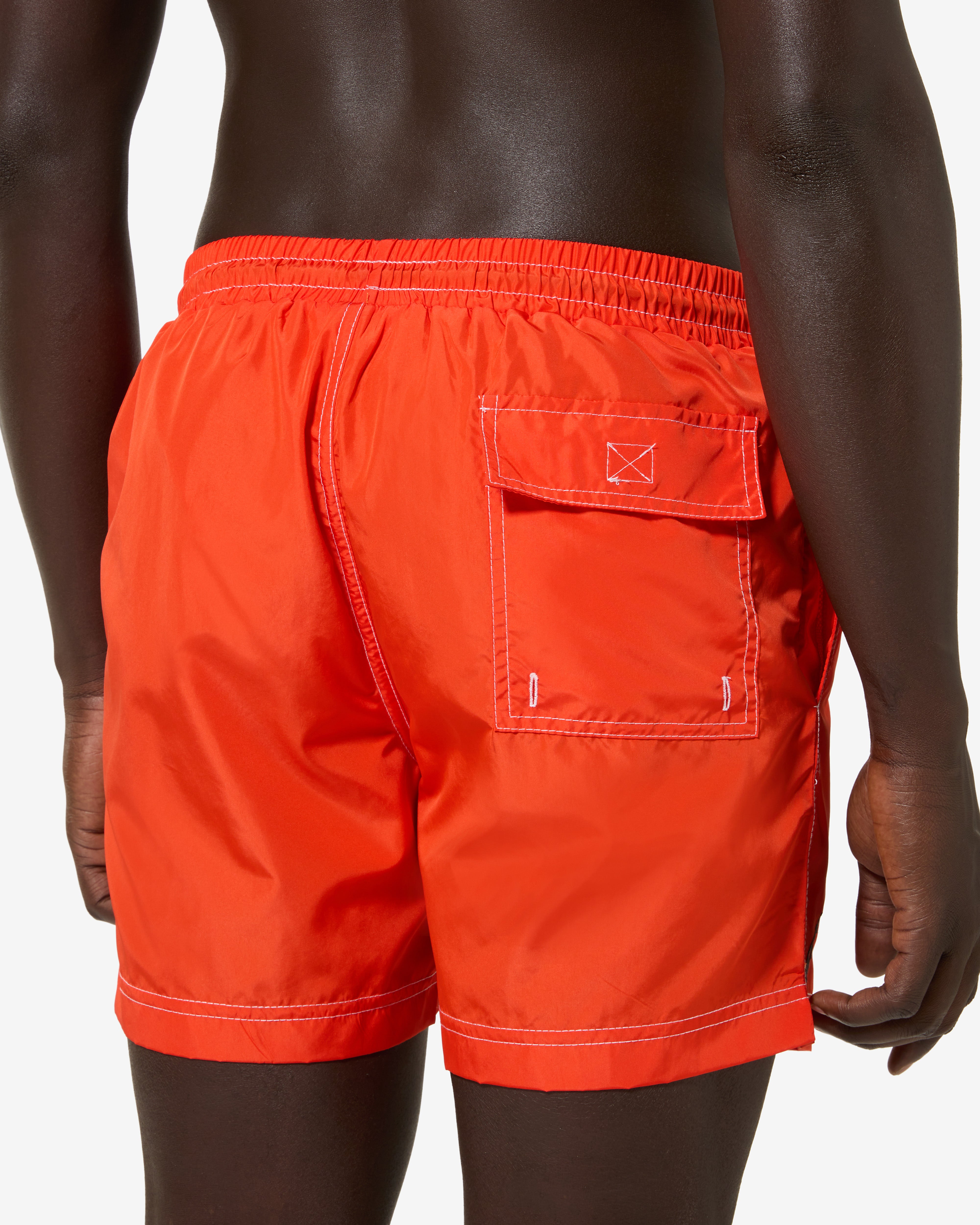 Classic Swimshort