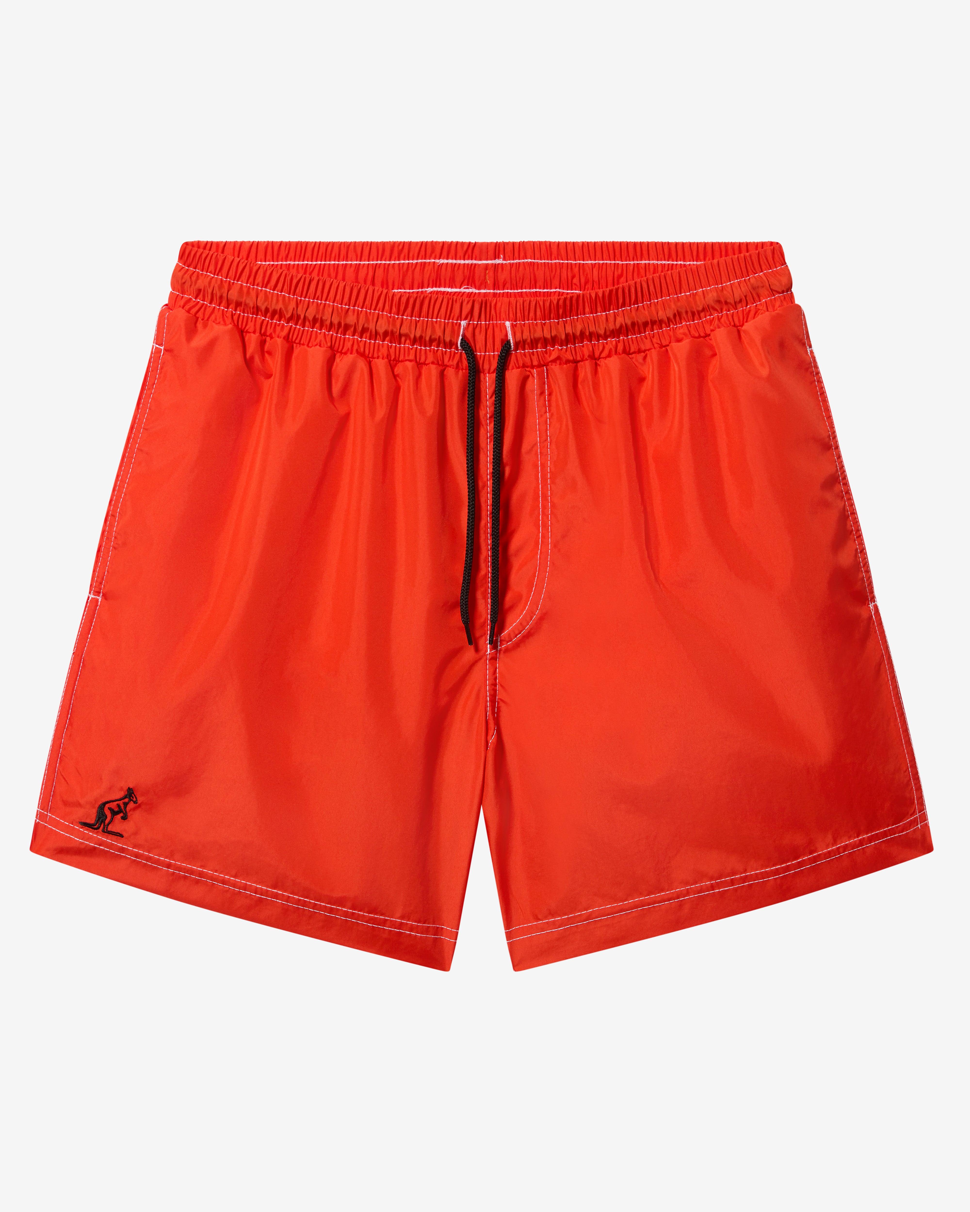 Classic Swimshorts