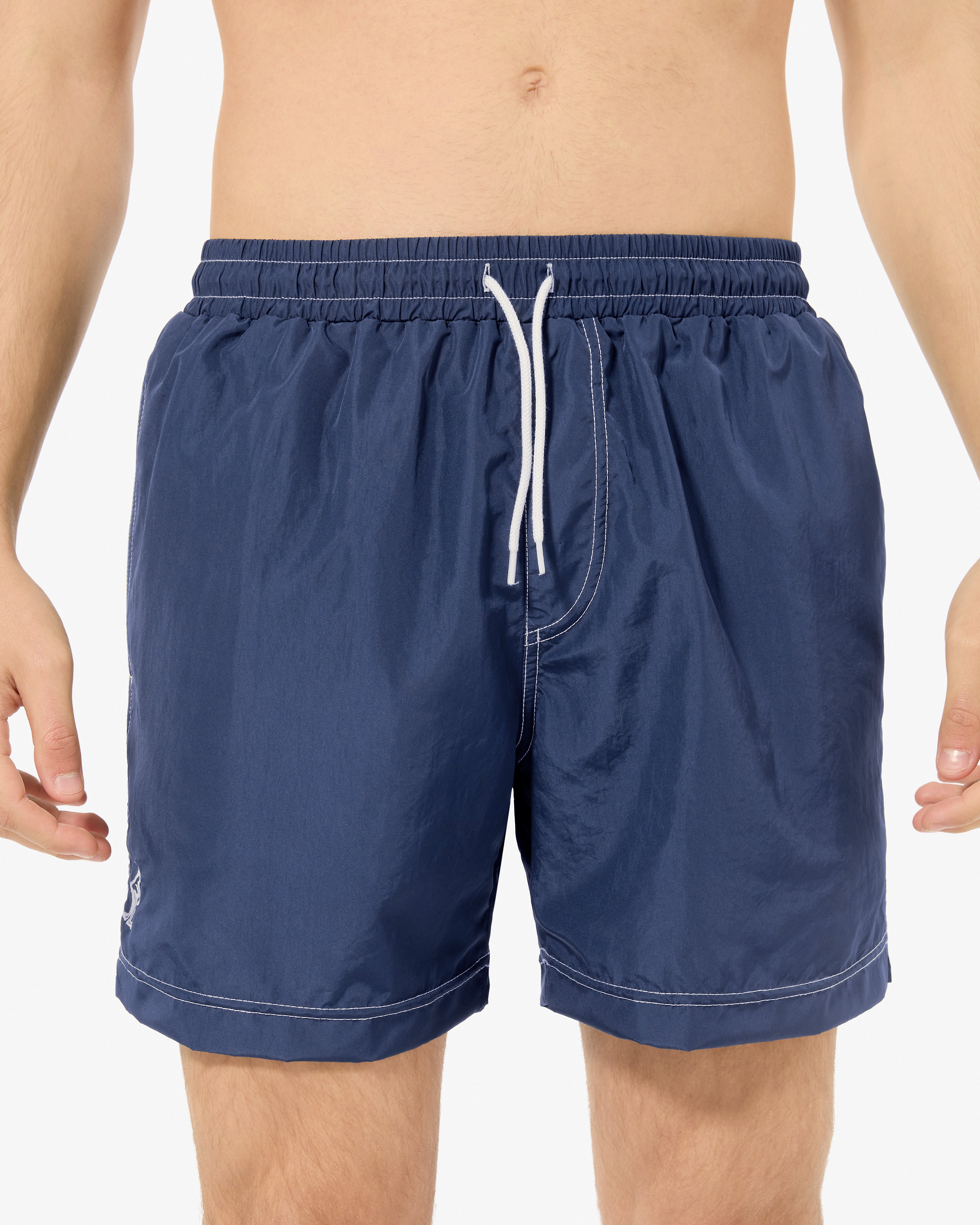 Classic Swimshort