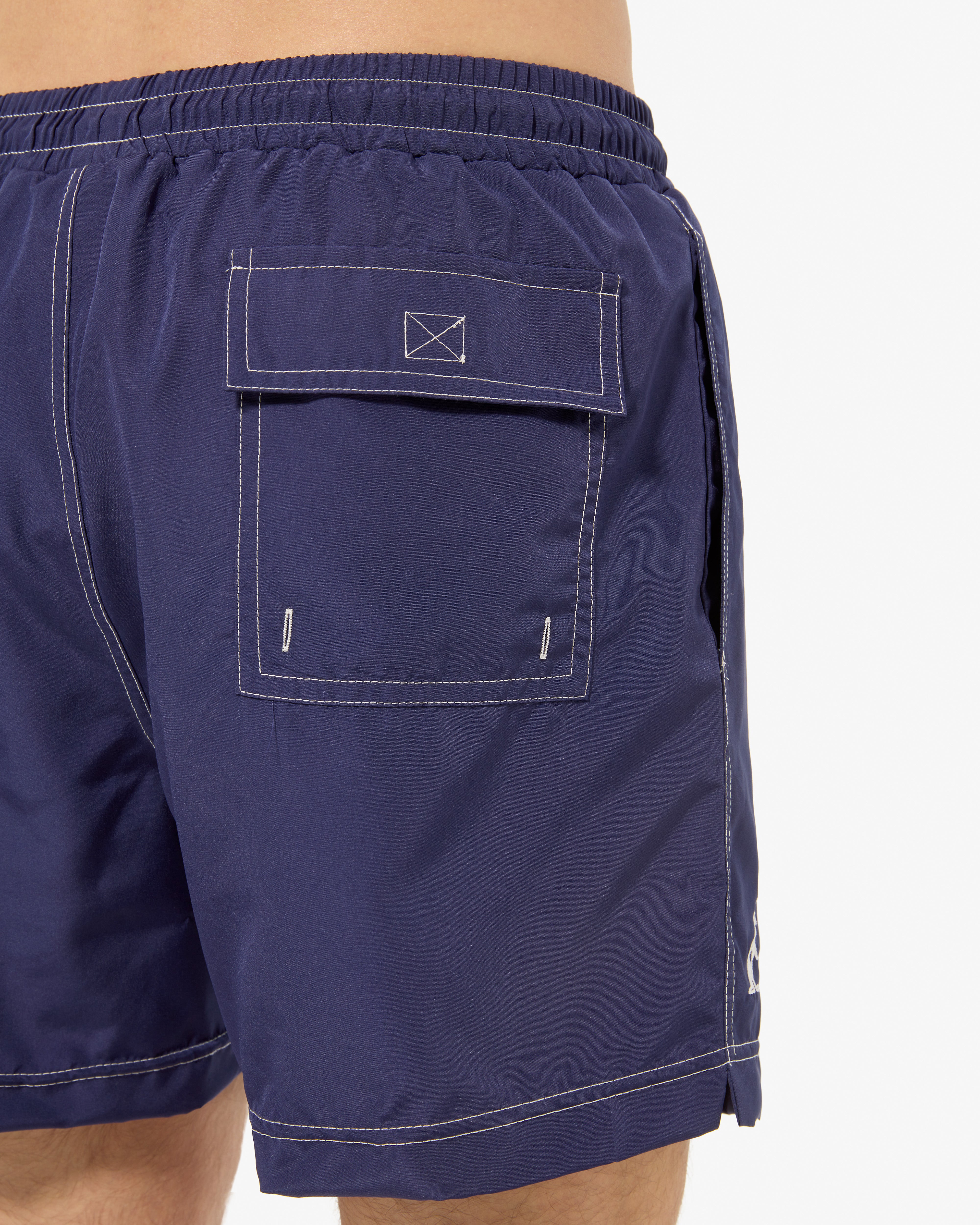 Classic Swimshort