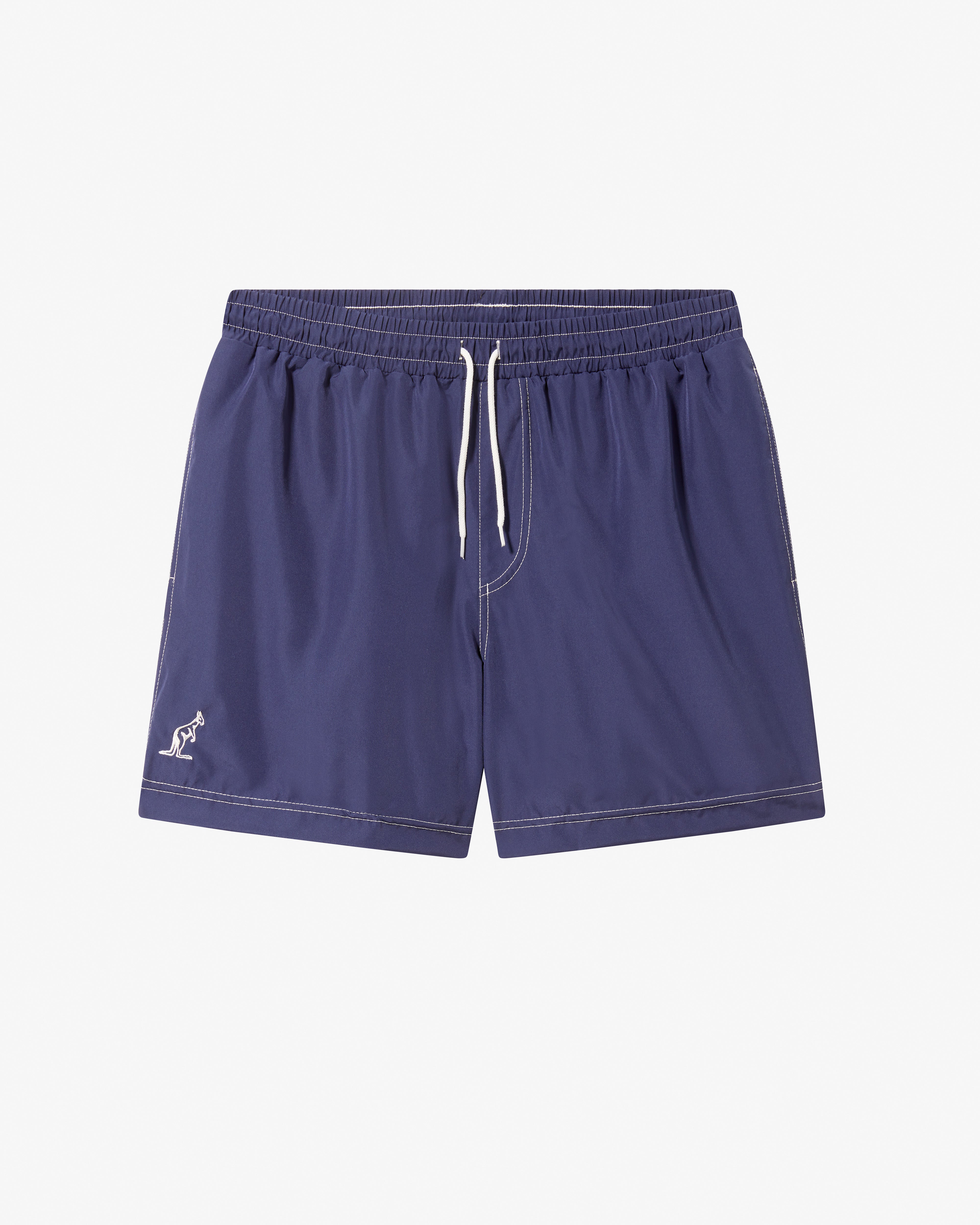 Classic Swimshort