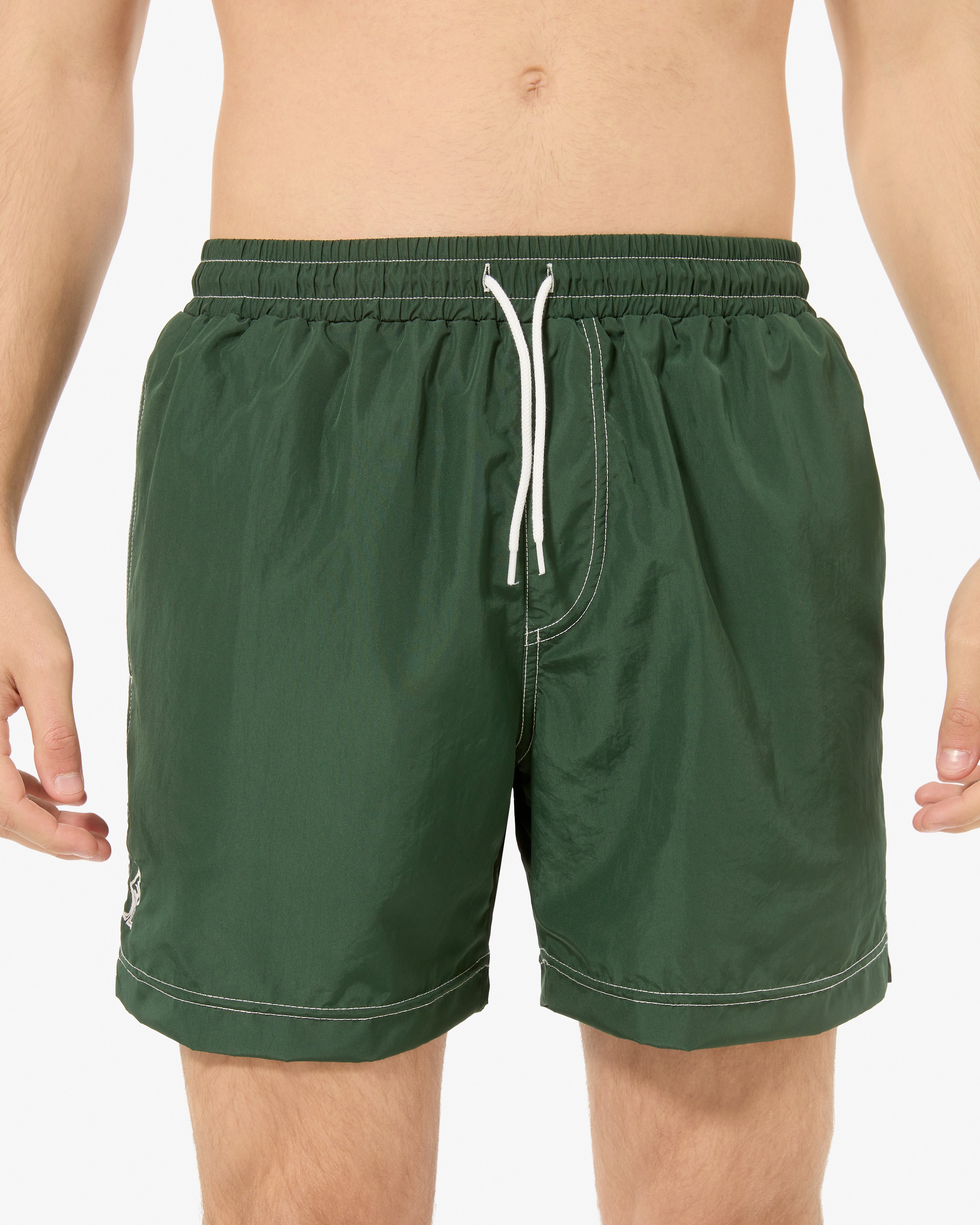 Classic Swimshort