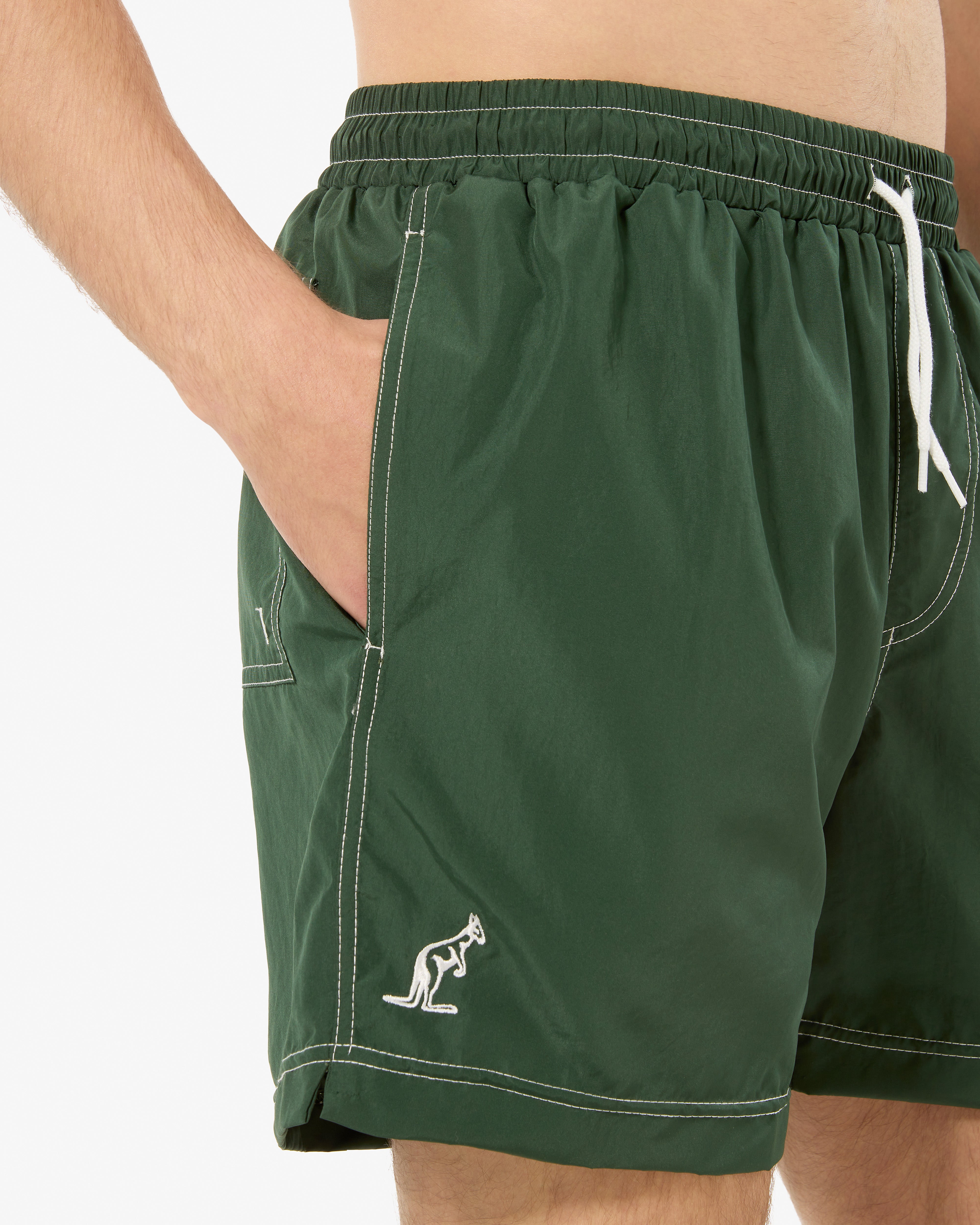 Classic Swimshort