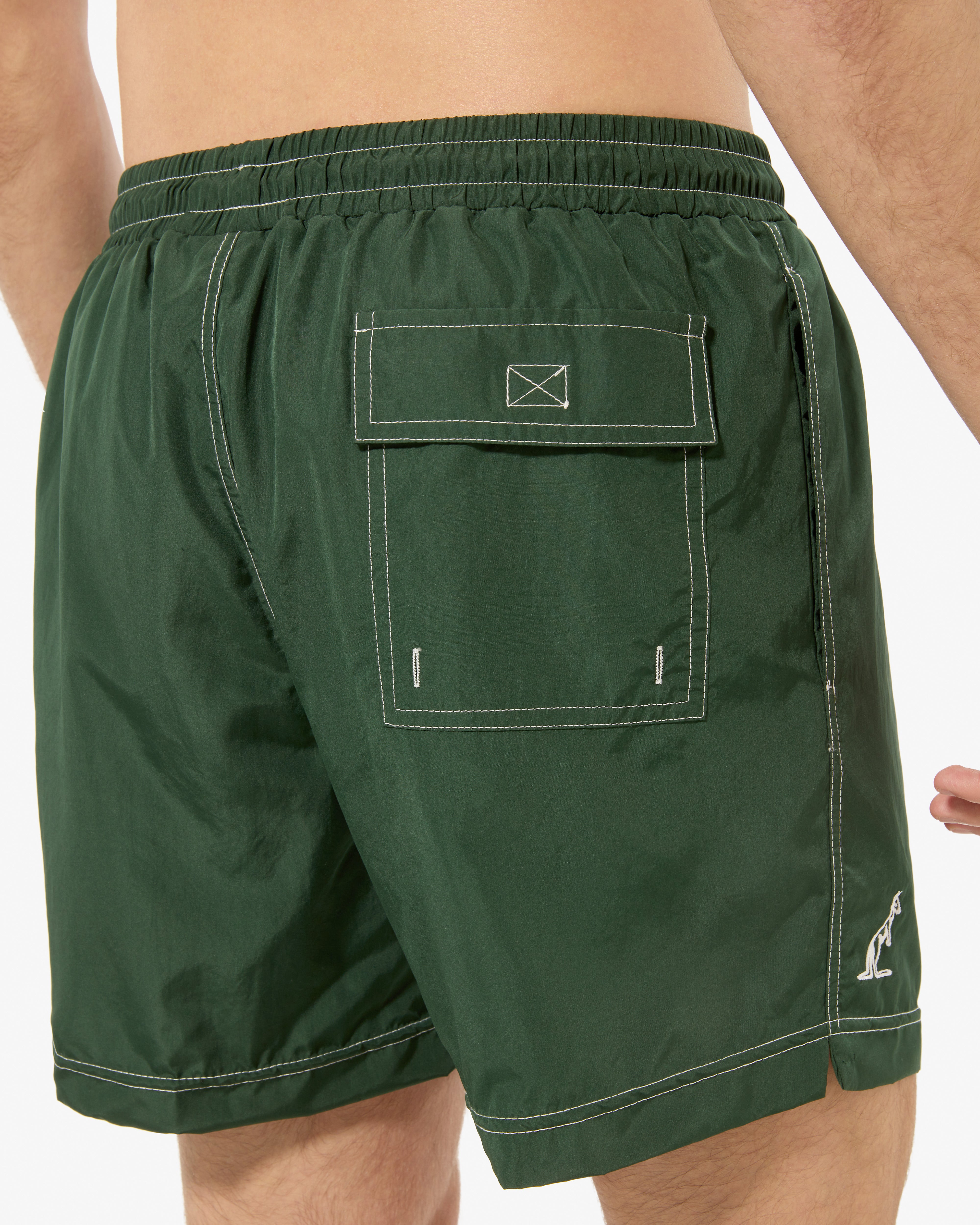 Classic Swimshort