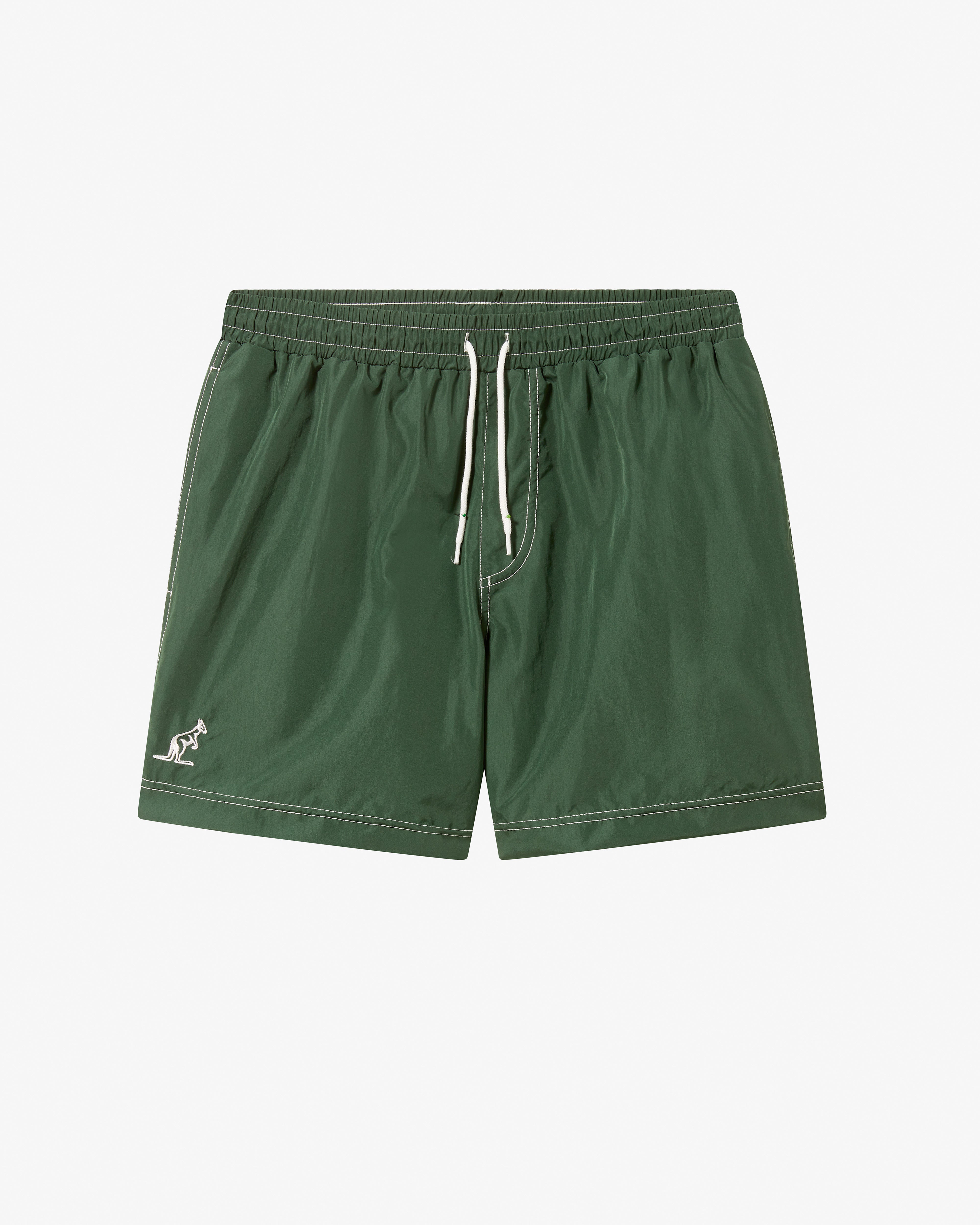 Classic Swimshort