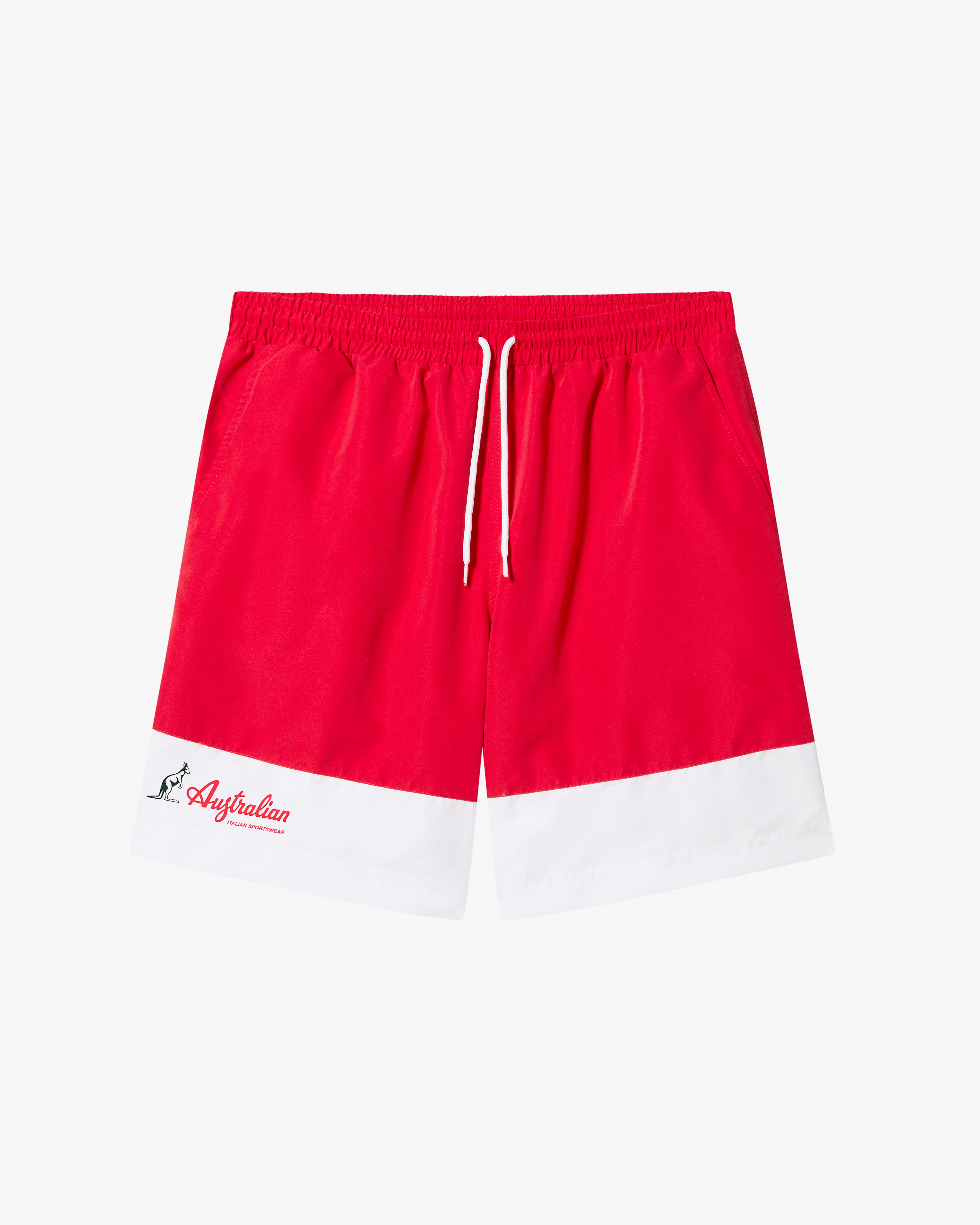 Icon Swimshort
