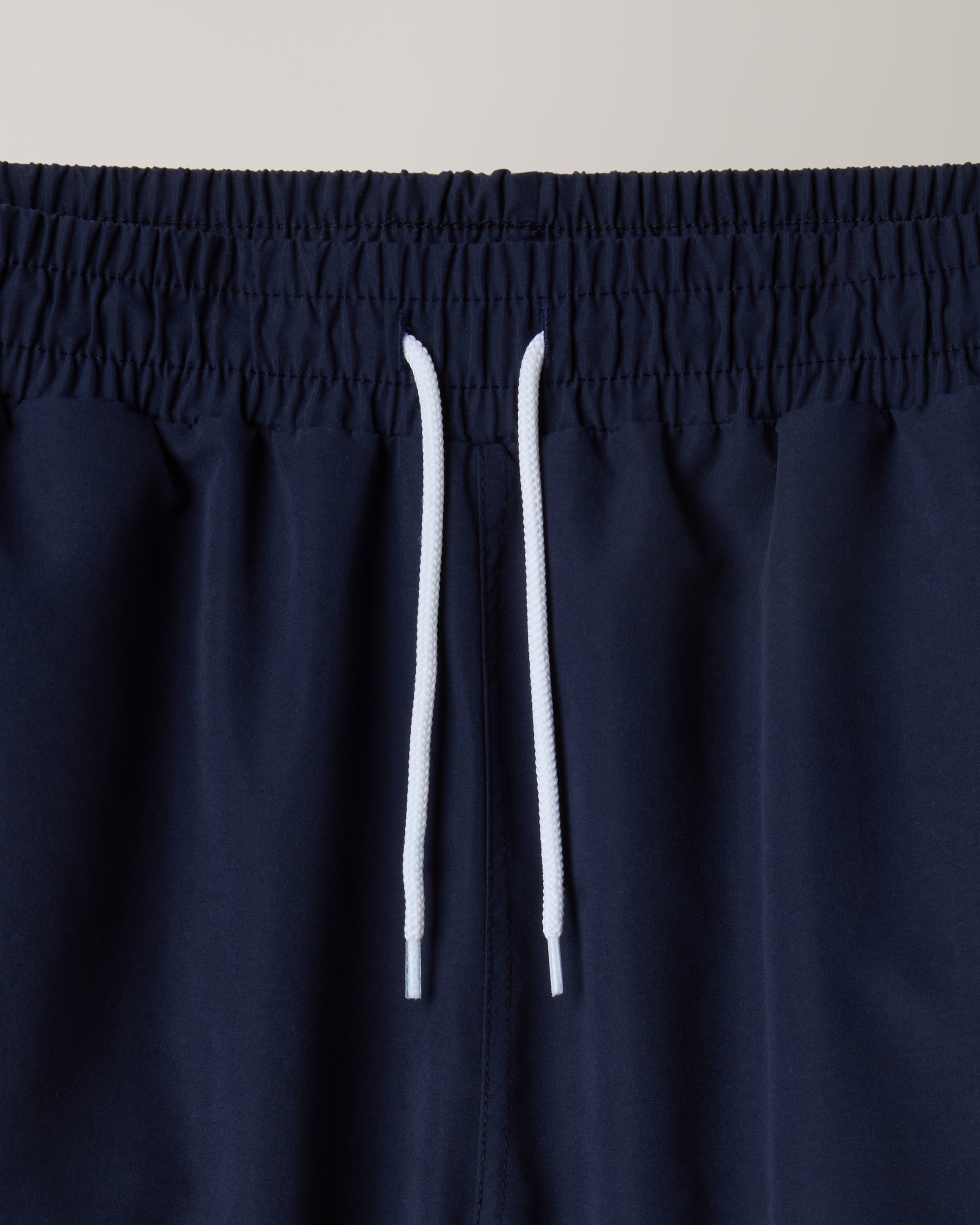 Icon Swimshort