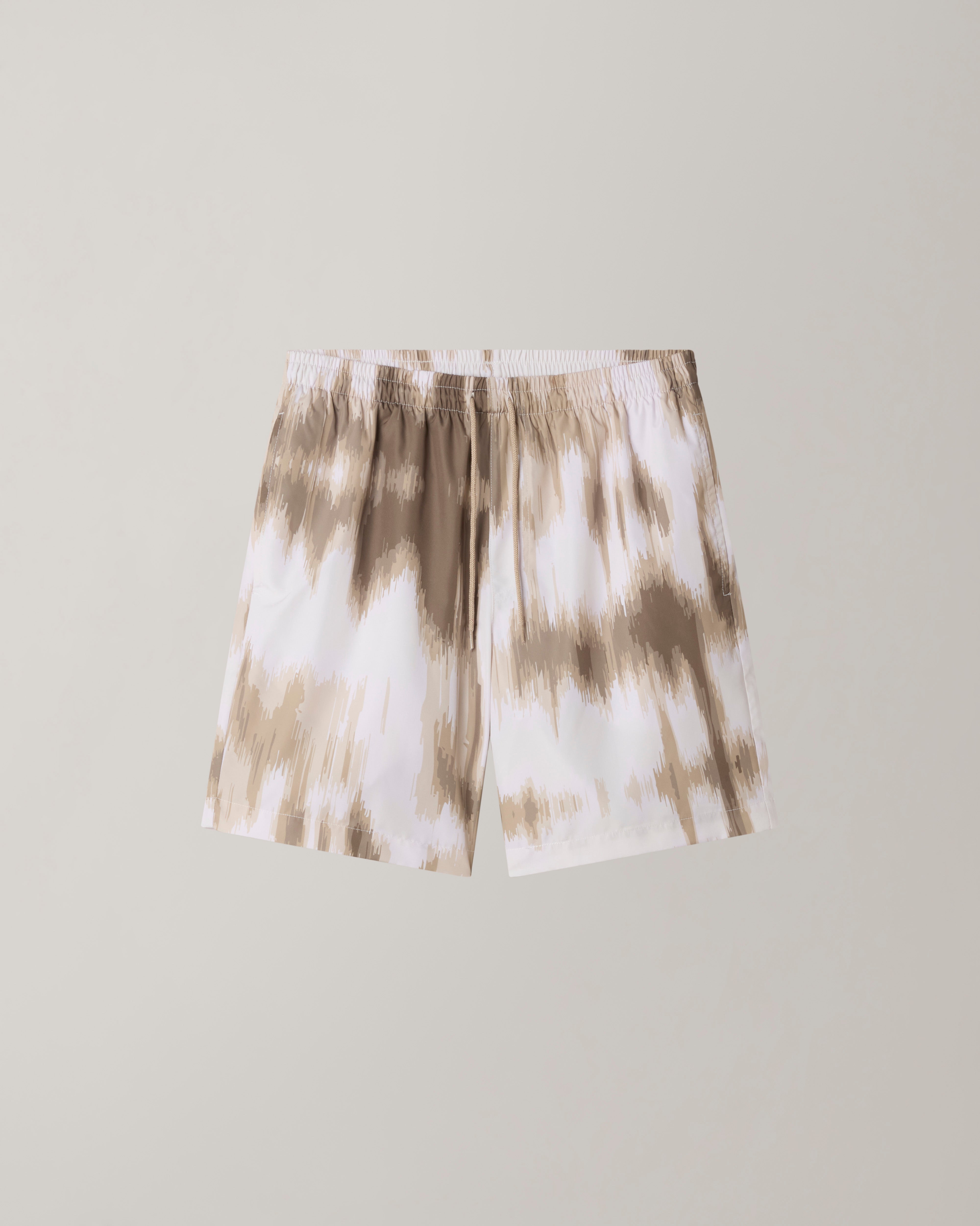 Doric Swimshort