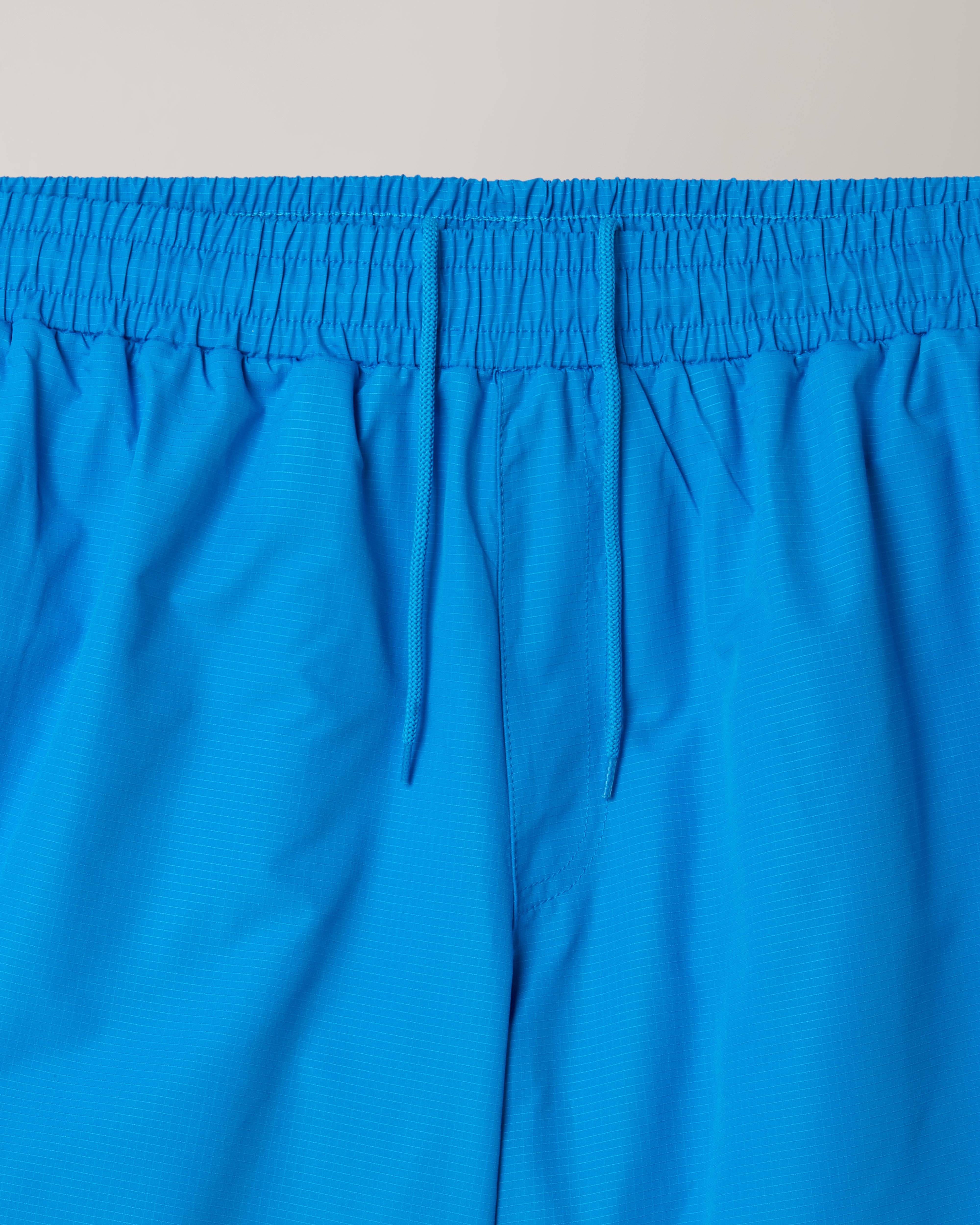Poison Swimshort