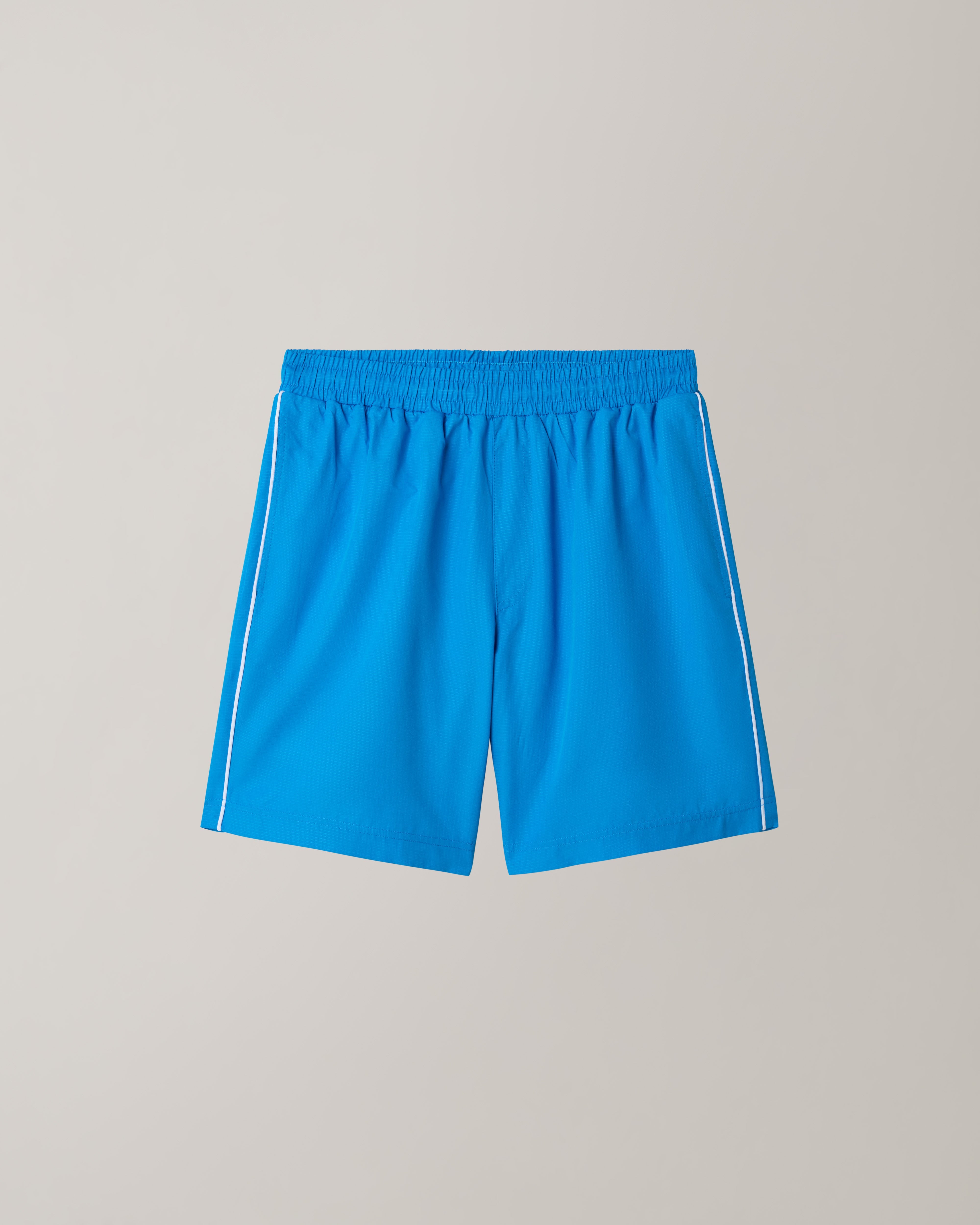 Poison Swimshort